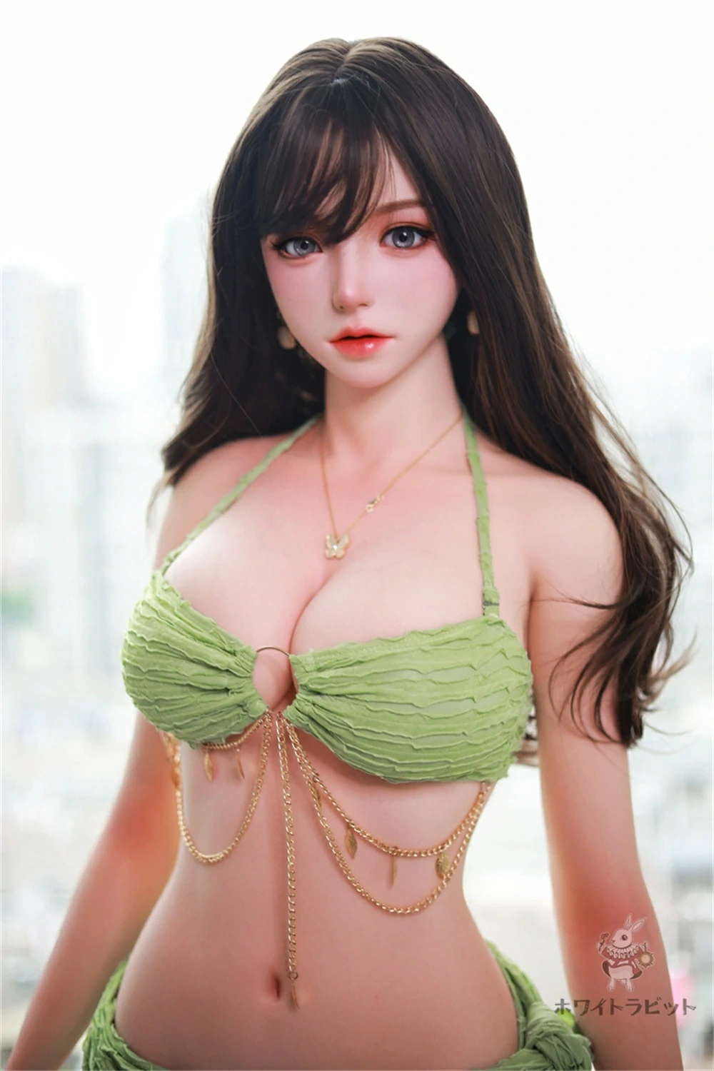 ラブドール,ダッチワイフ, 等身大ドール, 職人メイク,aiグラビア,ai抱き枕
