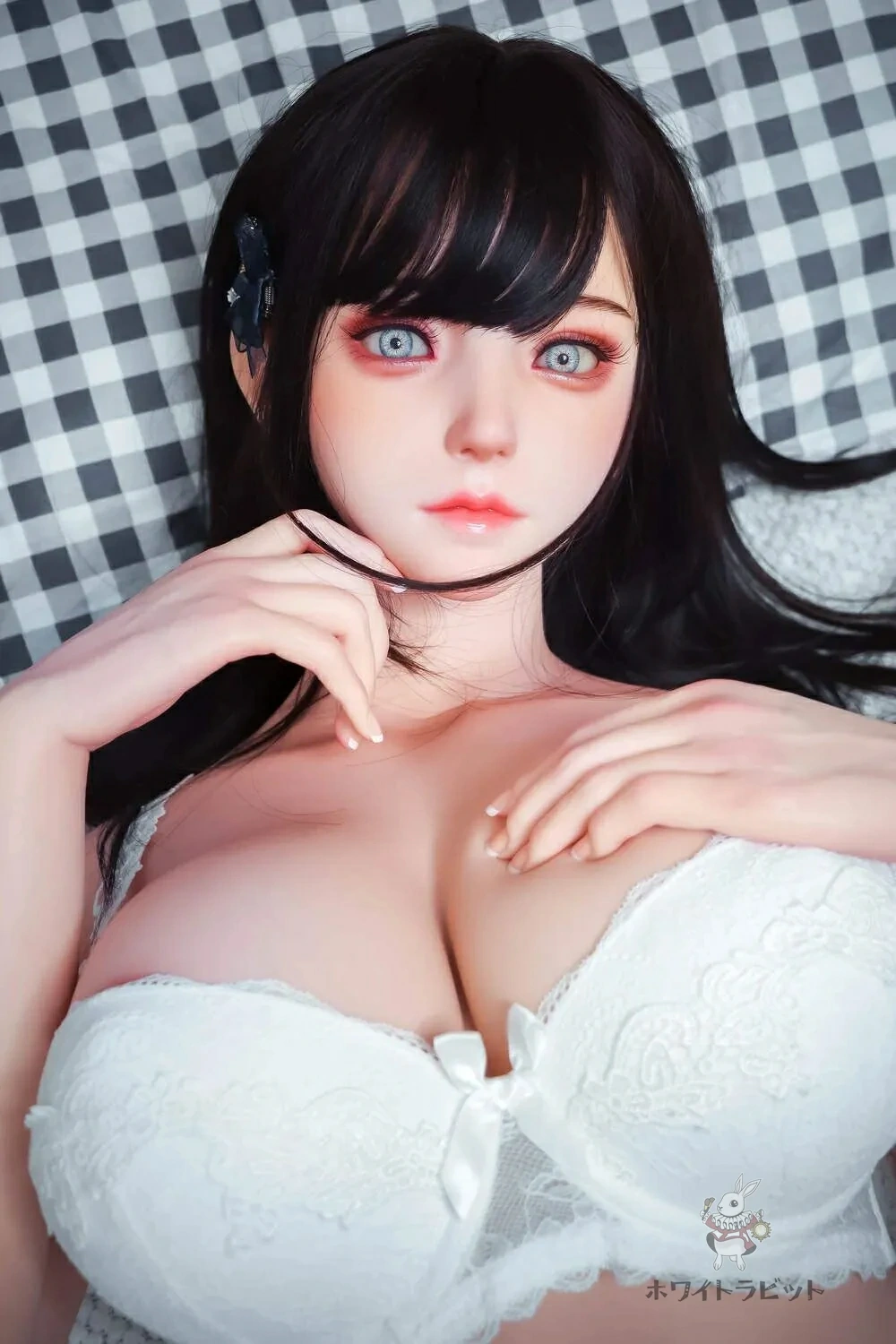 ラブドール,ダッチワイフ, 等身大ドール, 職人メイク,aiグラビア,ai抱き枕