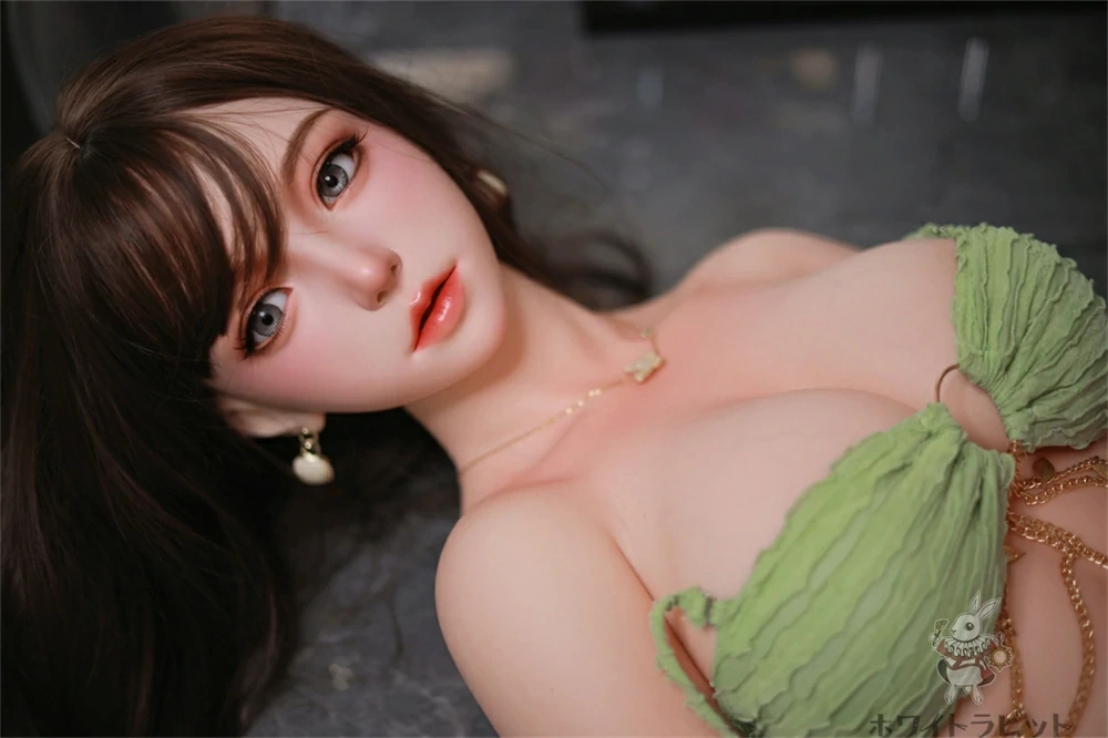 ラブドール,ダッチワイフ, 等身大ドール, 職人メイク,aiグラビア,ai抱き枕