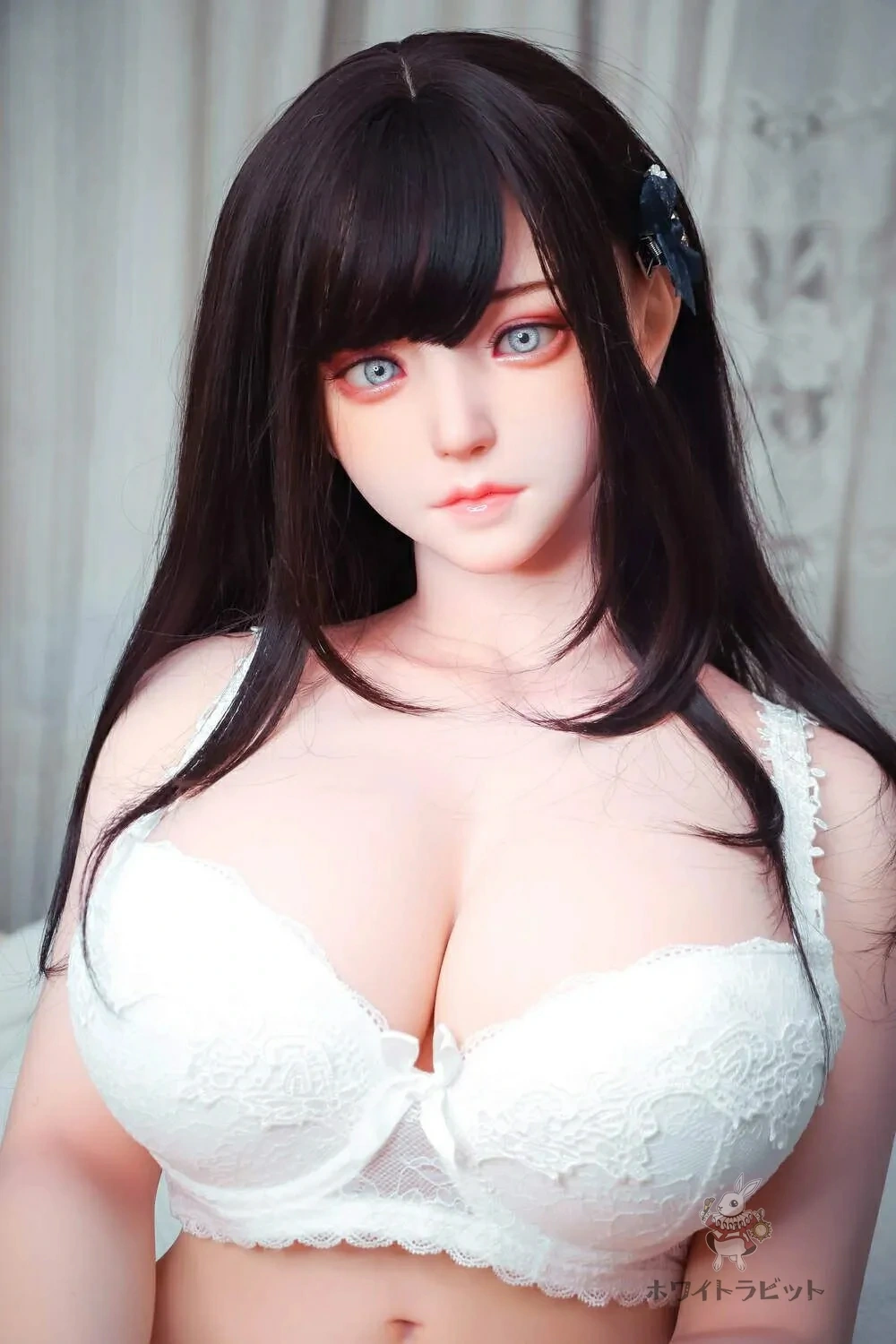 ラブドール,ダッチワイフ, 等身大ドール, 職人メイク,aiグラビア,ai抱き枕