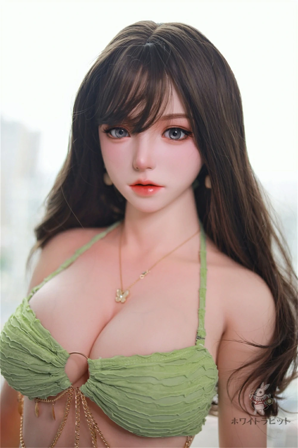ラブドール,ダッチワイフ, 等身大ドール, 職人メイク,aiグラビア,ai抱き枕