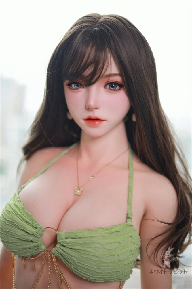 ラブドール,ダッチワイフ, 等身大ドール, 職人メイク,aiグラビア,ai抱き枕