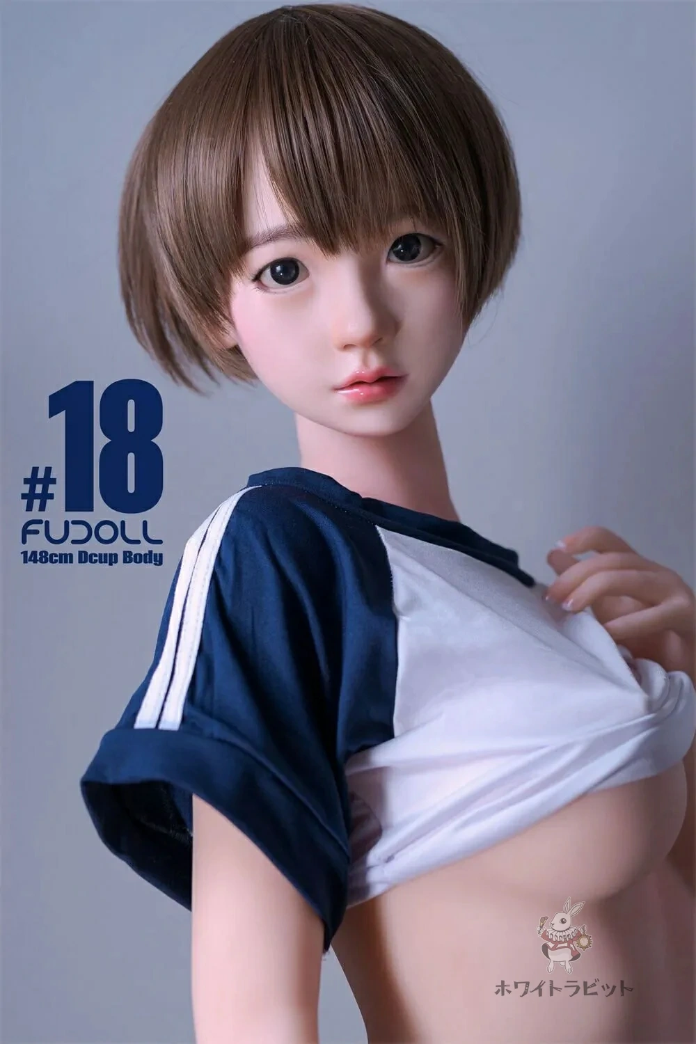 ラブドール,ダッチワイフ, 等身大ドール, 職人メイク,aiグラビア,ai抱き枕