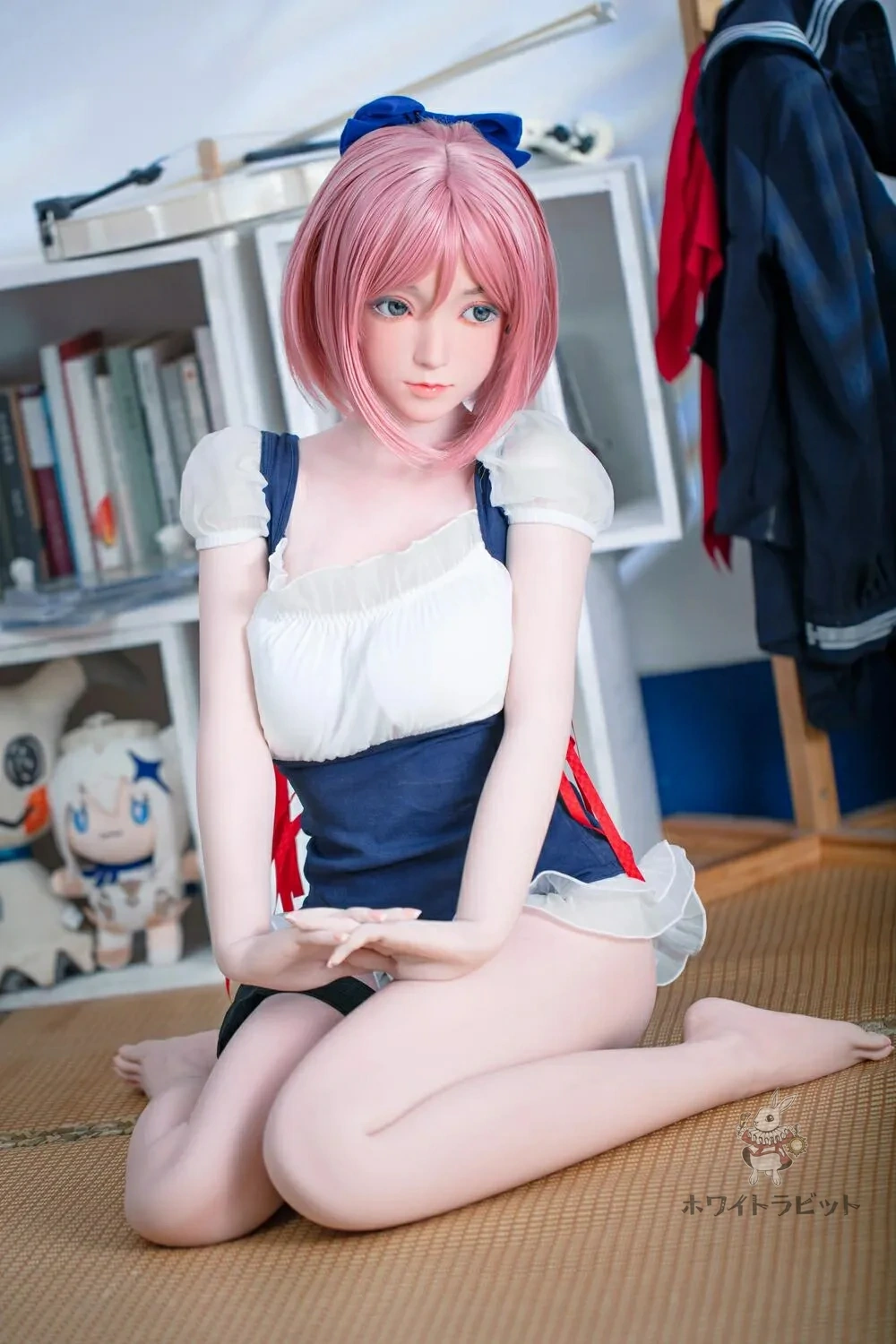 ラブドール,ダッチワイフ, 等身大ドール, 職人メイク,aiグラビア,ai抱き枕