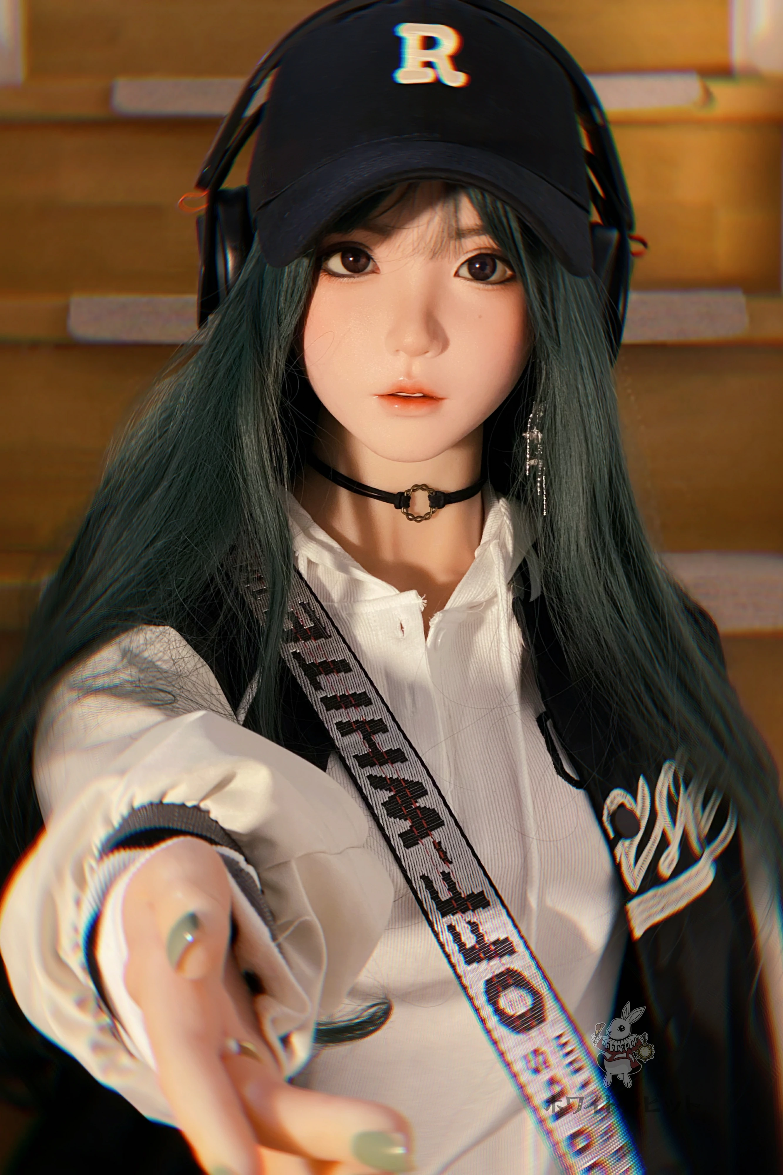 ラブドール,ダッチワイフ, 等身大ドール, 職人メイク,aiグラビア,ai抱き枕
