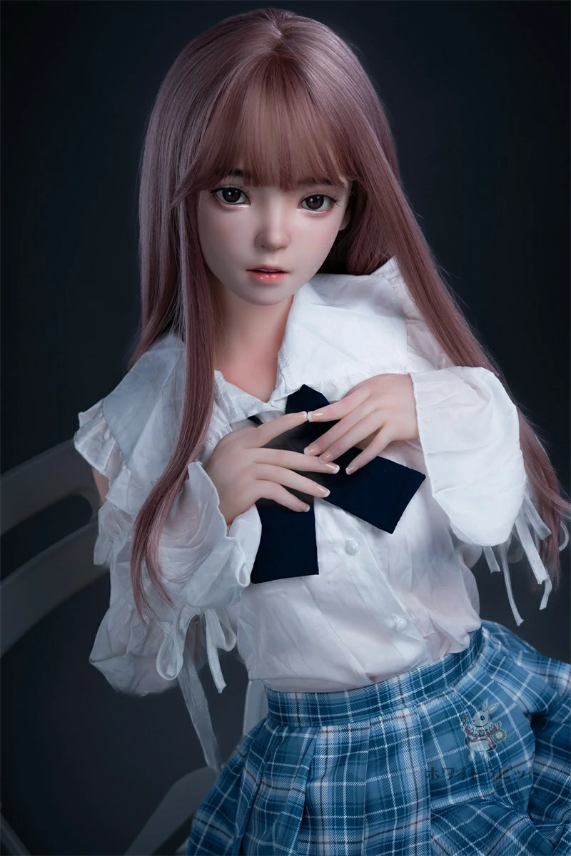 ラブドール,ダッチワイフ, 等身大ドール, 職人メイク,aiグラビア,ai抱き枕