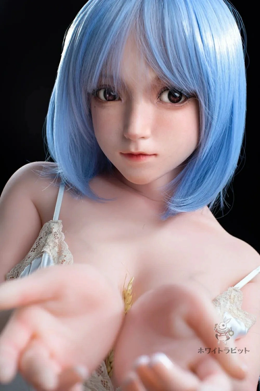 ラブドール,ダッチワイフ, 等身大ドール, 職人メイク,aiグラビア,ai抱き枕