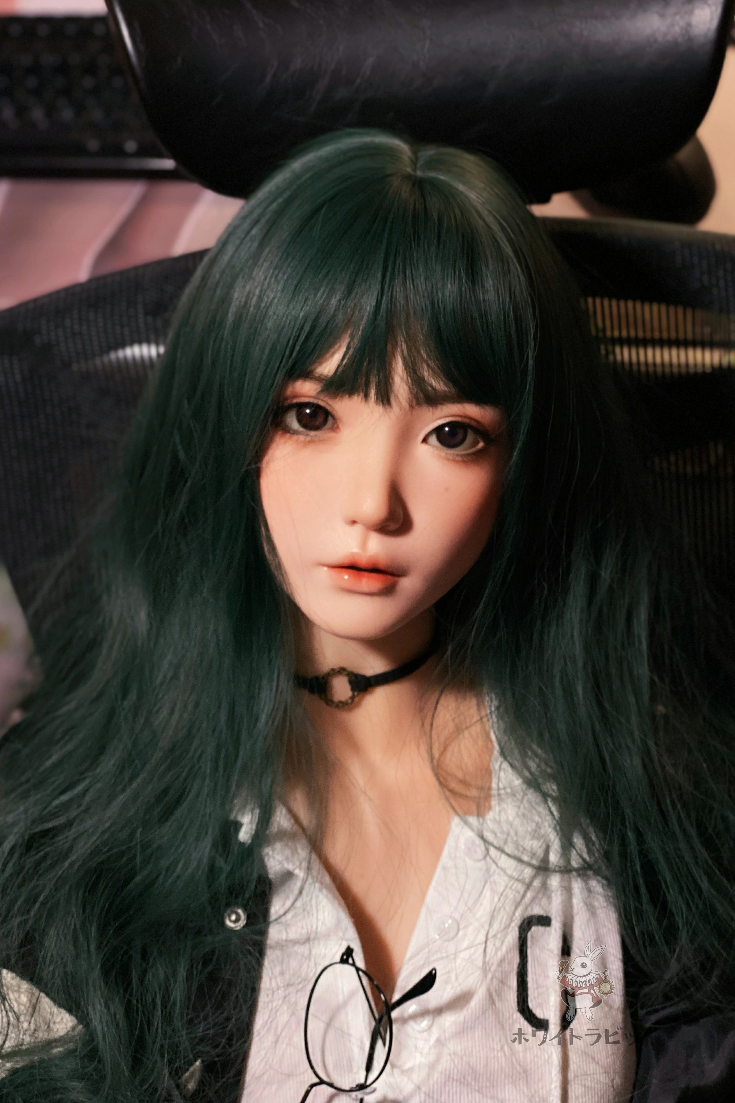 ラブドール,ダッチワイフ, 等身大ドール, 職人メイク,aiグラビア,ai抱き枕