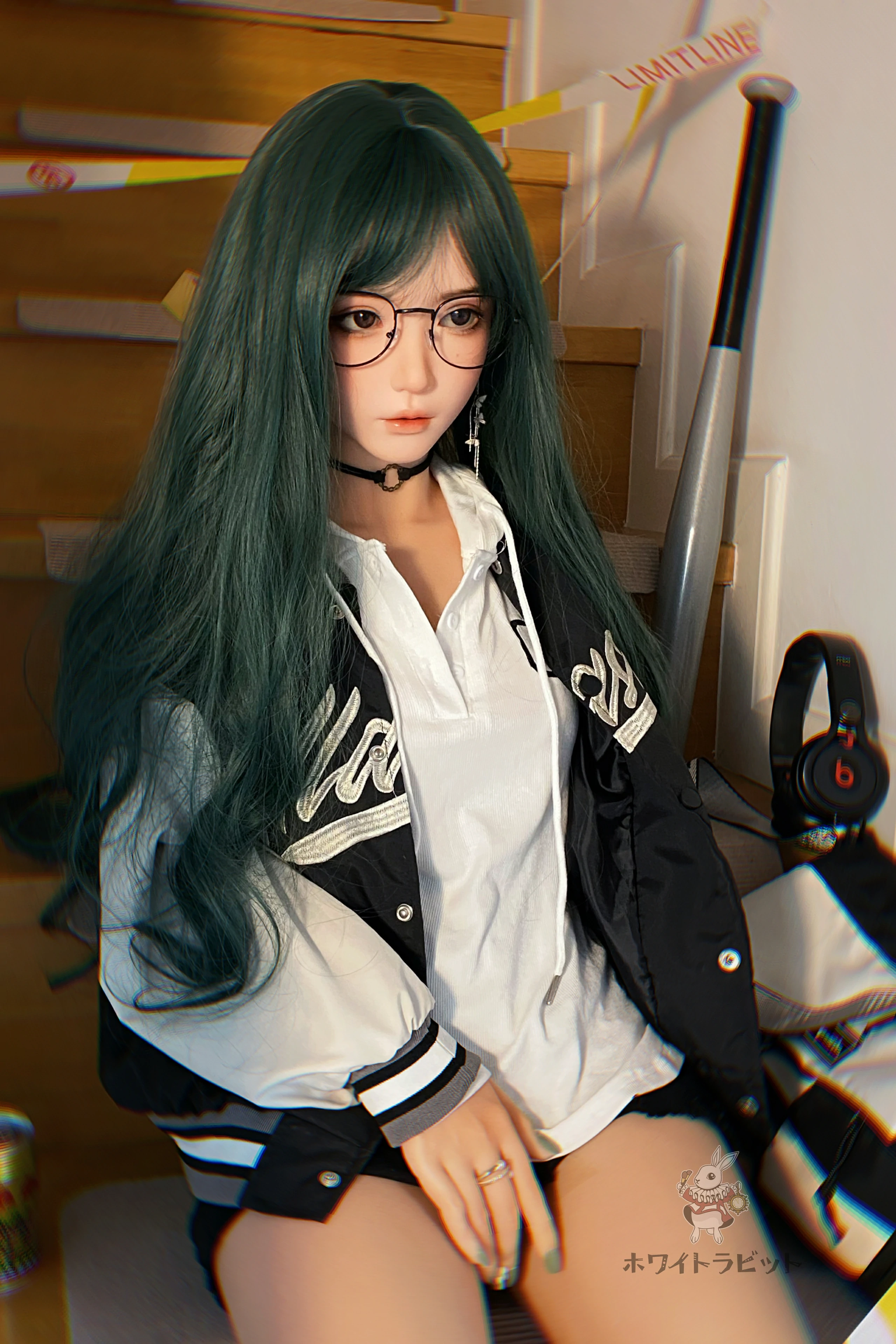 ラブドール,ダッチワイフ, 等身大ドール, 職人メイク,aiグラビア,ai抱き枕