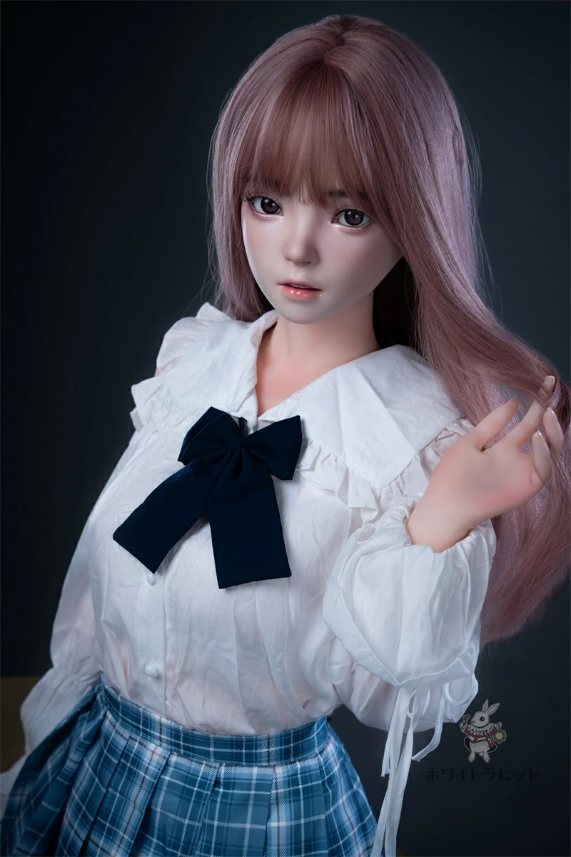 ラブドール,ダッチワイフ, 等身大ドール, 職人メイク,aiグラビア,ai抱き枕