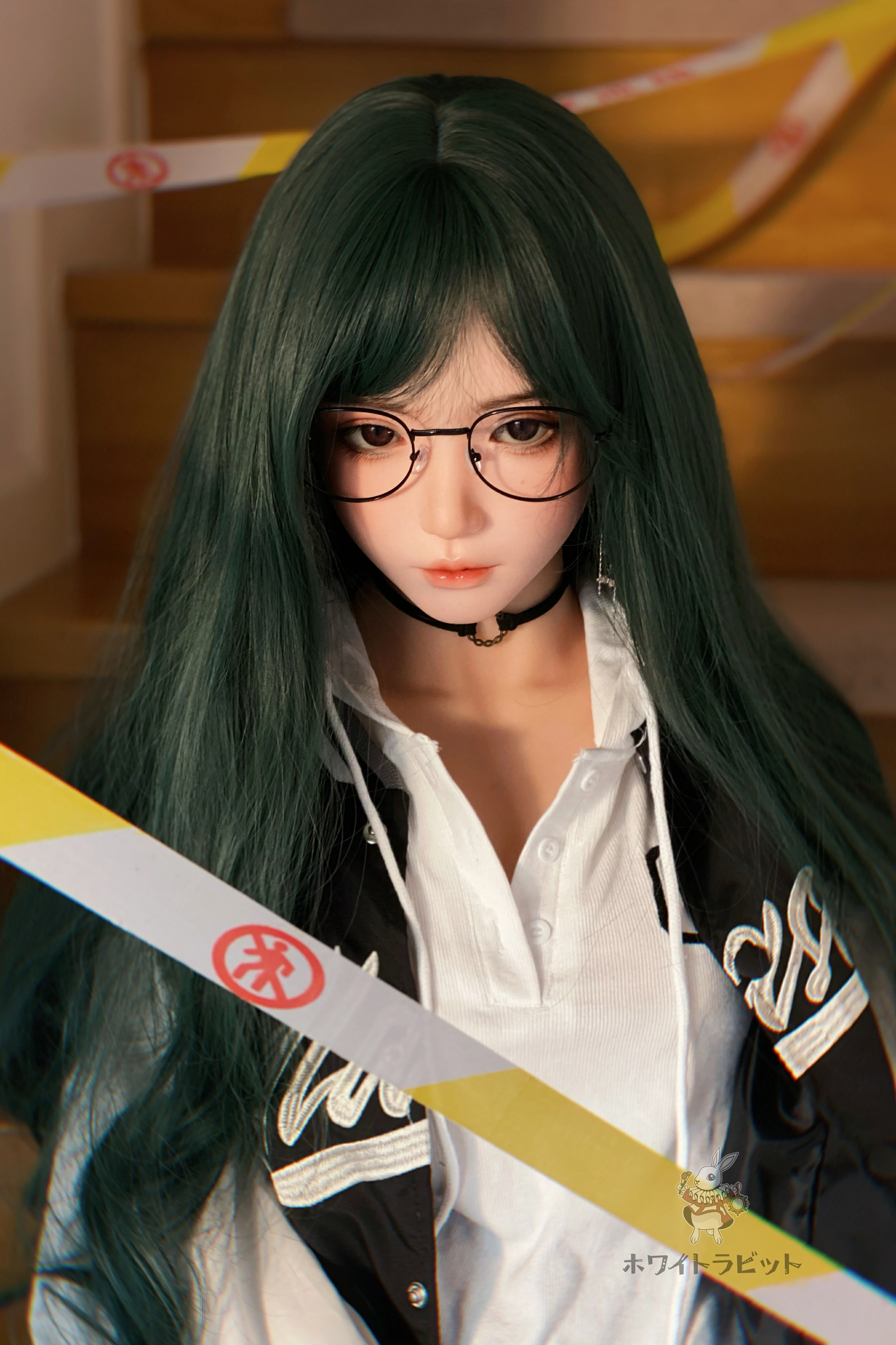 ラブドール,ダッチワイフ, 等身大ドール, 職人メイク,aiグラビア,ai抱き枕