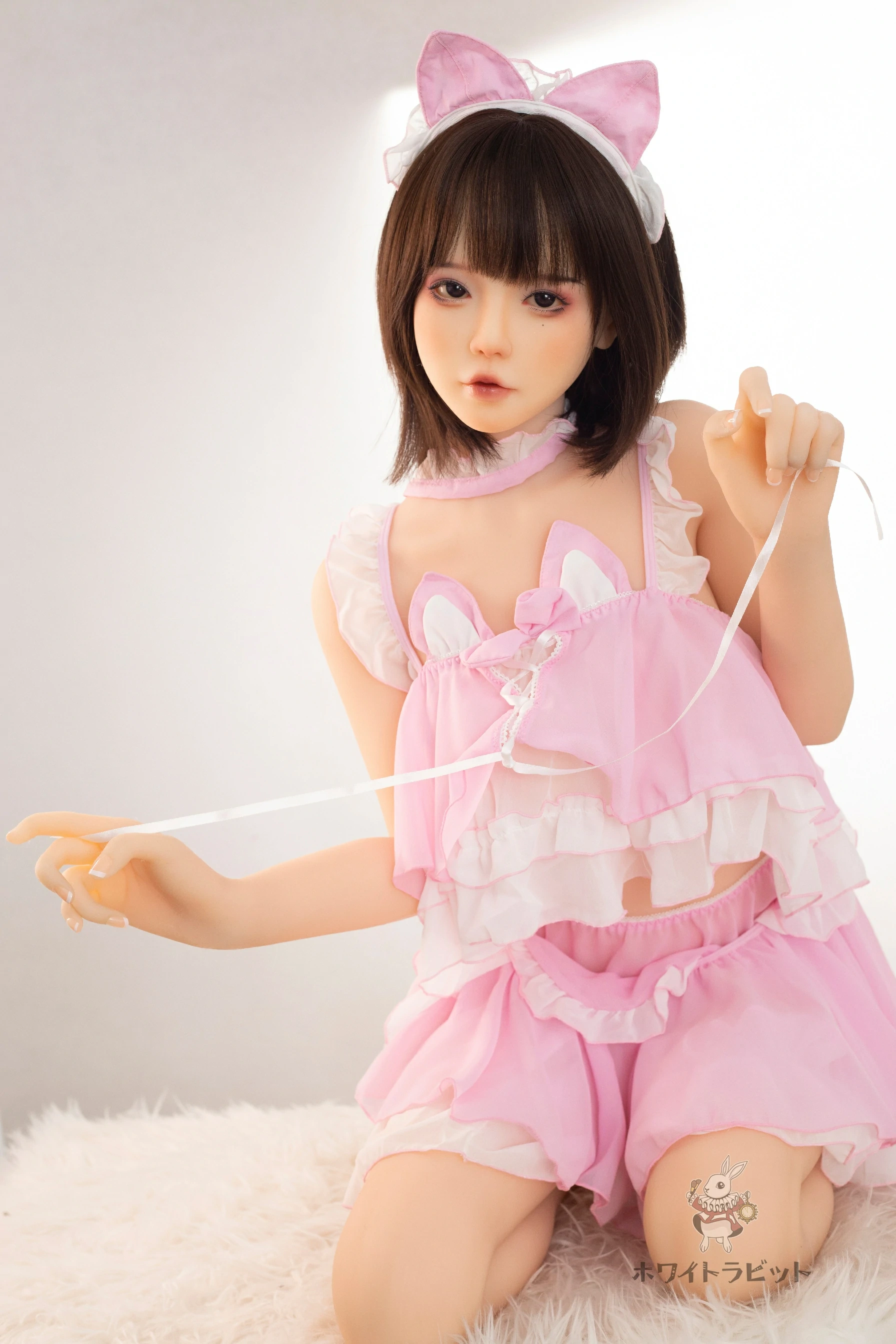 ラブドール,ダッチワイフ, 等身大ドール, 職人メイク,aiグラビア,ai抱き枕
