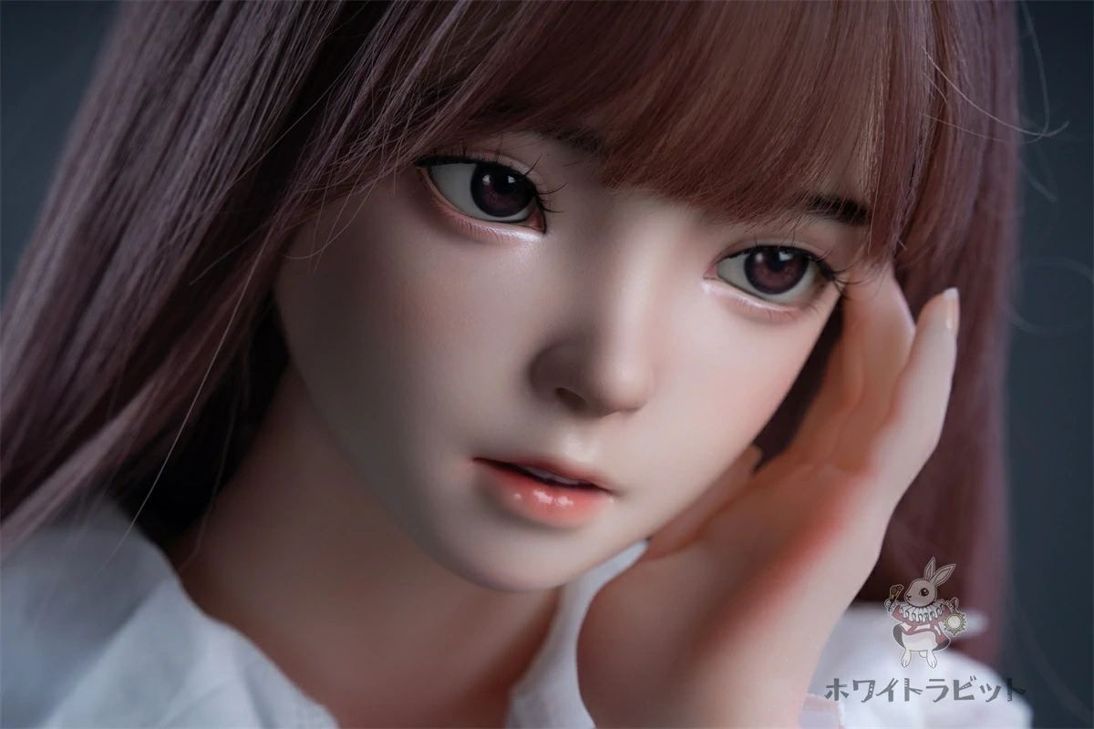 ラブドール,ダッチワイフ, 等身大ドール, 職人メイク,aiグラビア,ai抱き枕