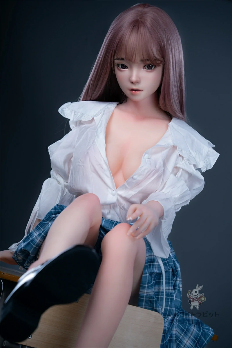 ラブドール,ダッチワイフ, 等身大ドール, 職人メイク,aiグラビア,ai抱き枕