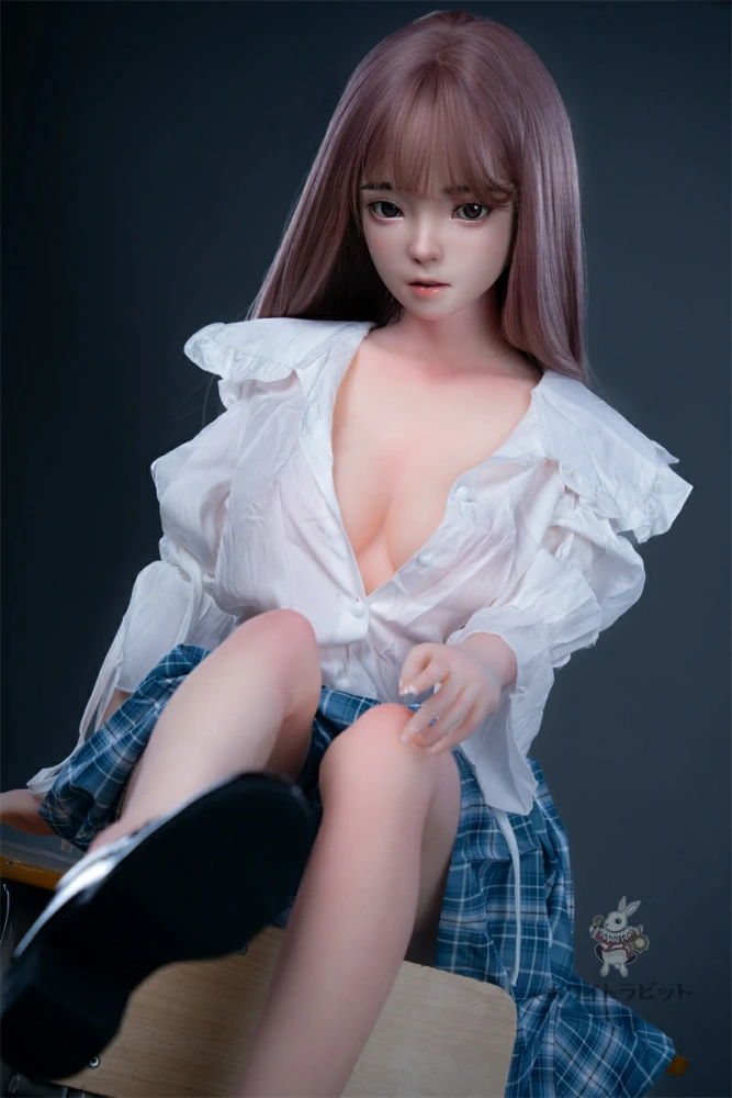 ラブドール,ダッチワイフ, 等身大ドール, 職人メイク,aiグラビア,ai抱き枕