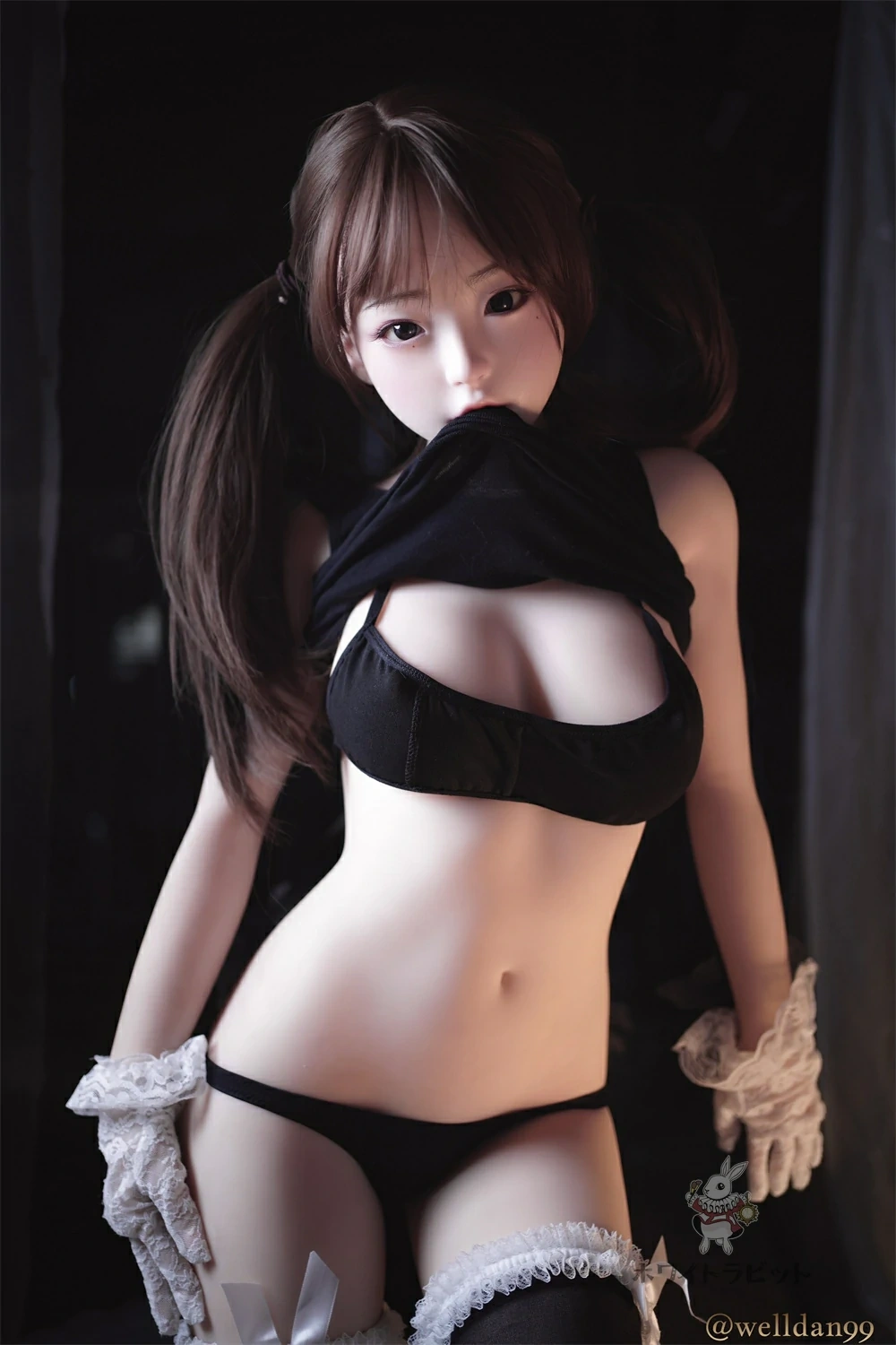 ラブドール,ダッチワイフ, 等身大ドール, 職人メイク,aiグラビア,ai抱き枕