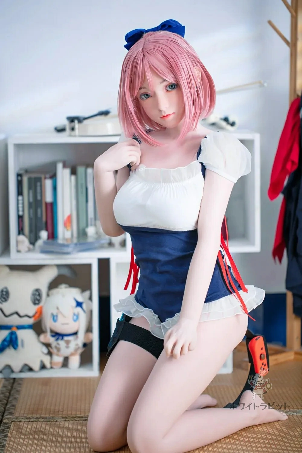 ラブドール,ダッチワイフ, 等身大ドール, 職人メイク,aiグラビア,ai抱き枕