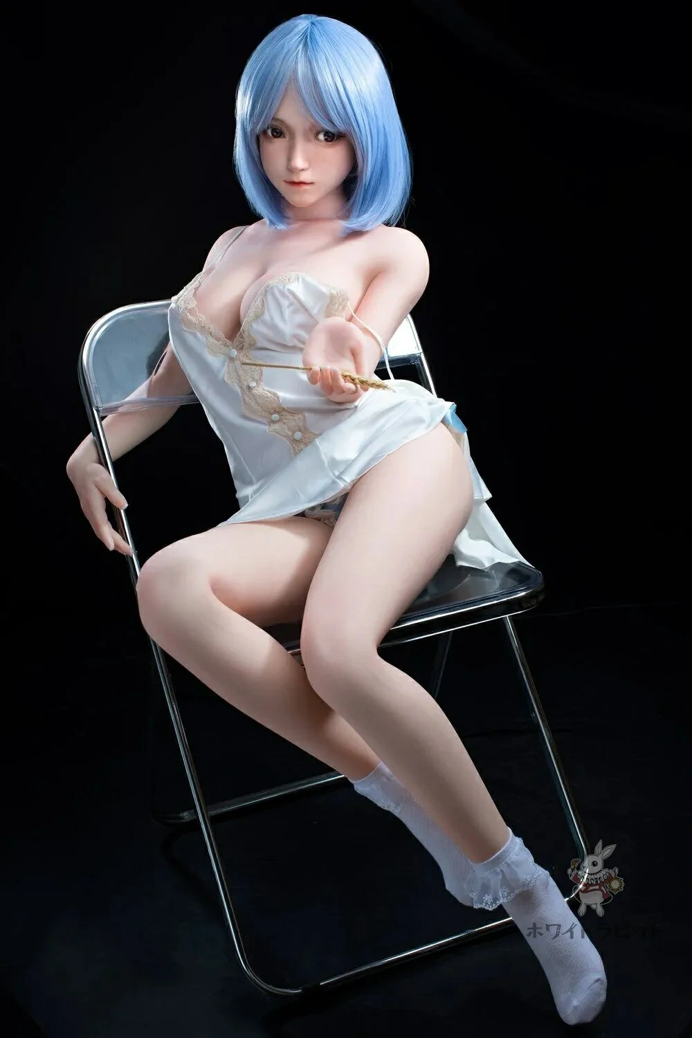ラブドール,ダッチワイフ, 等身大ドール, 職人メイク,aiグラビア,ai抱き枕