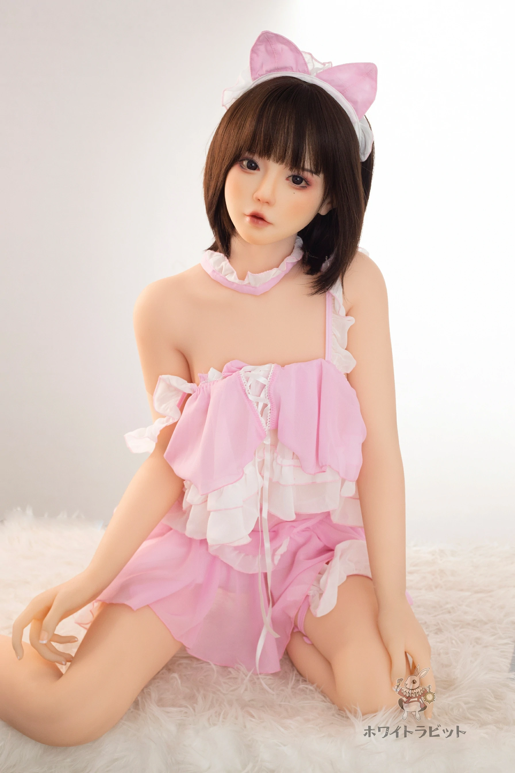 ラブドール,ダッチワイフ, 等身大ドール, 職人メイク,aiグラビア,ai抱き枕