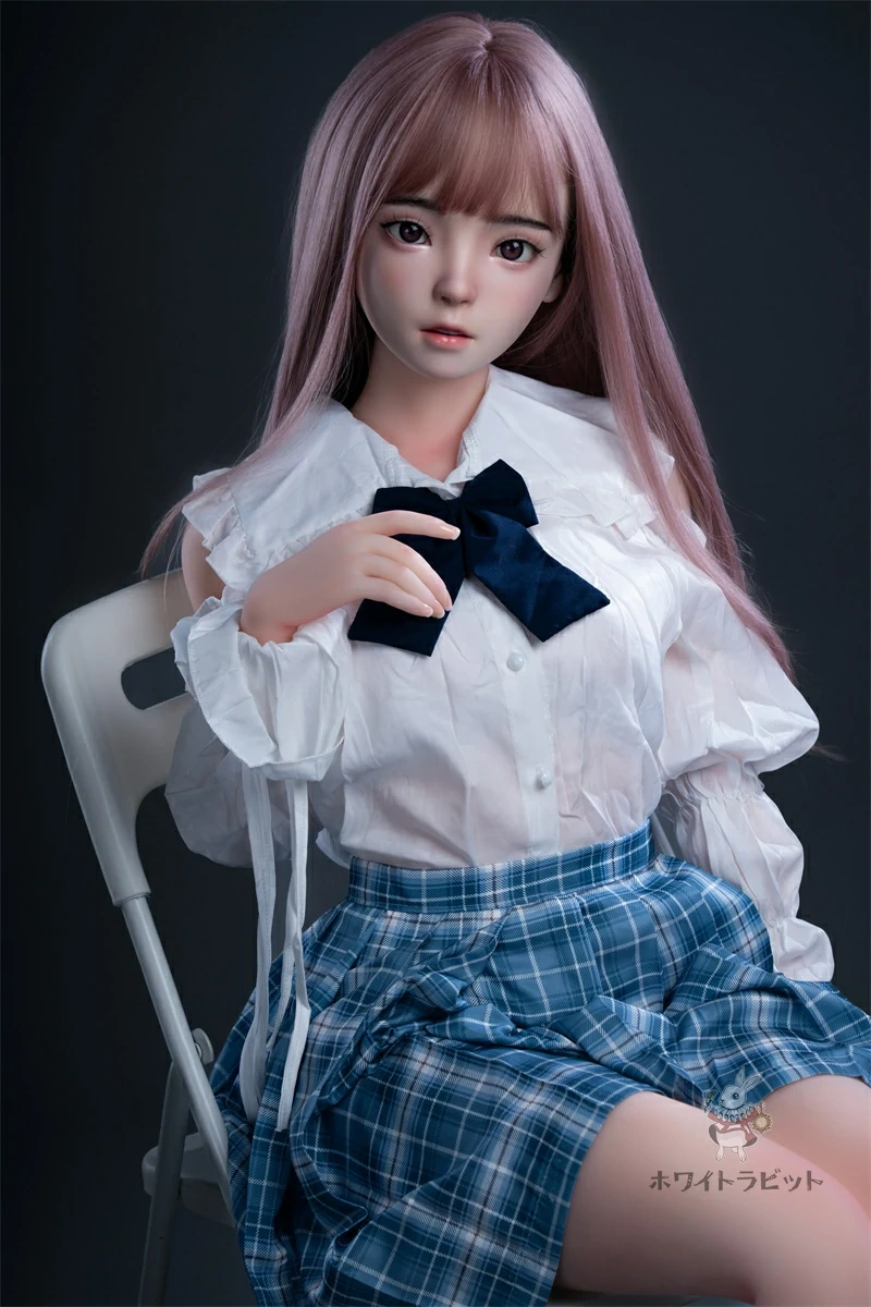 ラブドール,ダッチワイフ, 等身大ドール, 職人メイク,aiグラビア,ai抱き枕