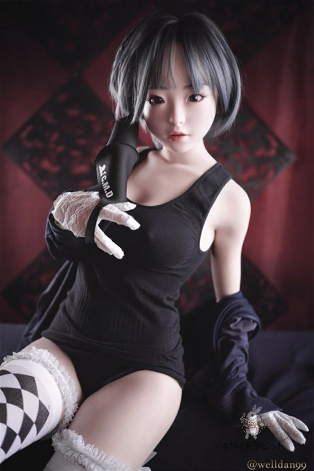 ラブドール,ダッチワイフ, 等身大ドール, 職人メイク,aiグラビア,ai抱き枕