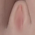 #ピンク