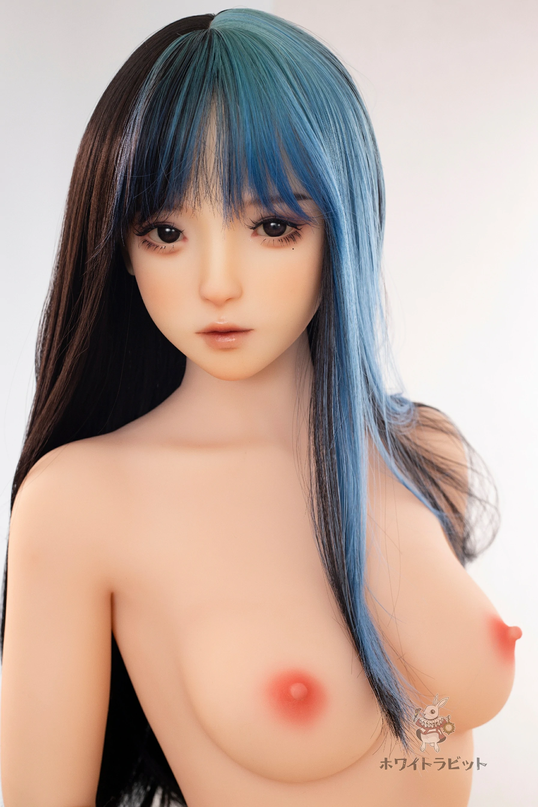 ラブドール,ダッチワイフ, 等身大ドール, 職人メイク,aiグラビア,ai抱き枕