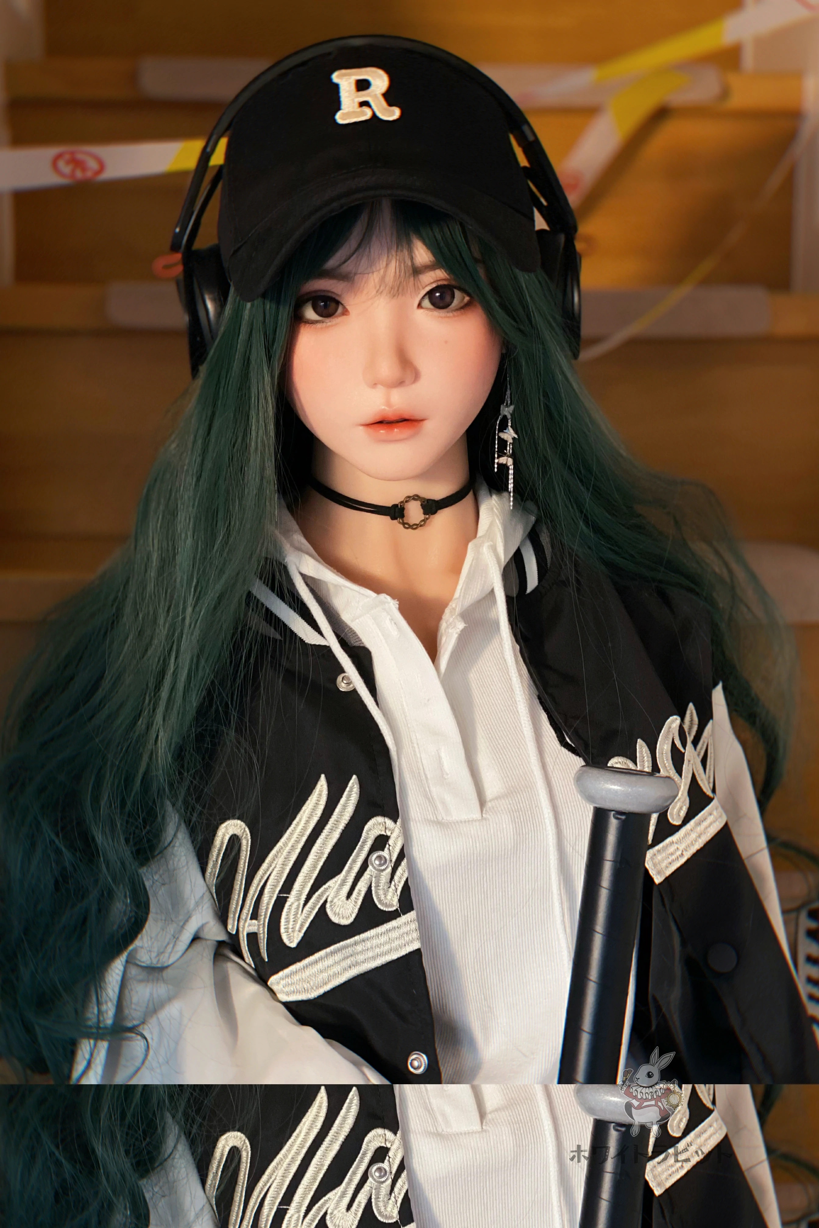 ラブドール,ダッチワイフ, 等身大ドール, 職人メイク,aiグラビア,ai抱き枕