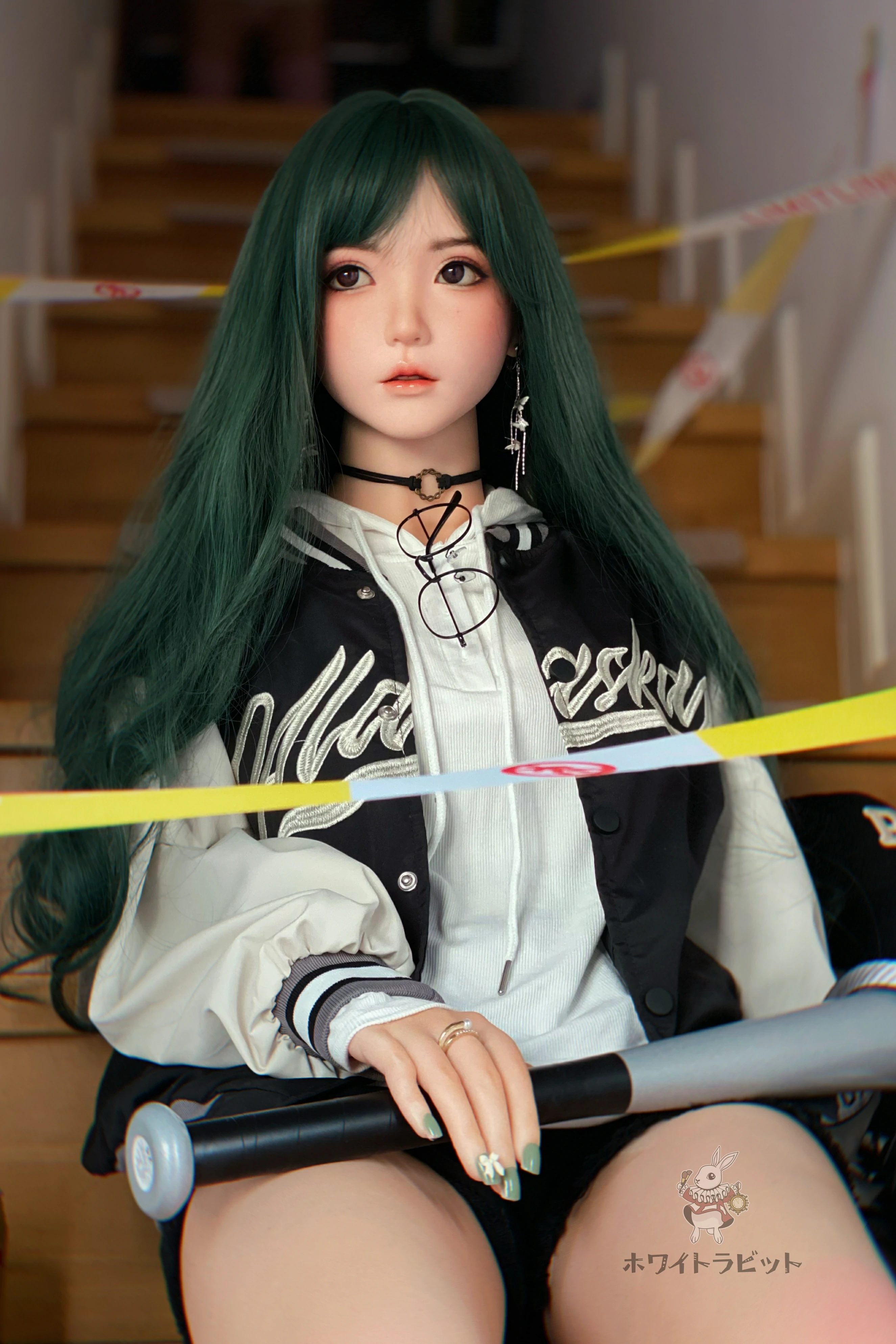 ラブドール,ダッチワイフ, 等身大ドール, 職人メイク,aiグラビア,ai抱き枕