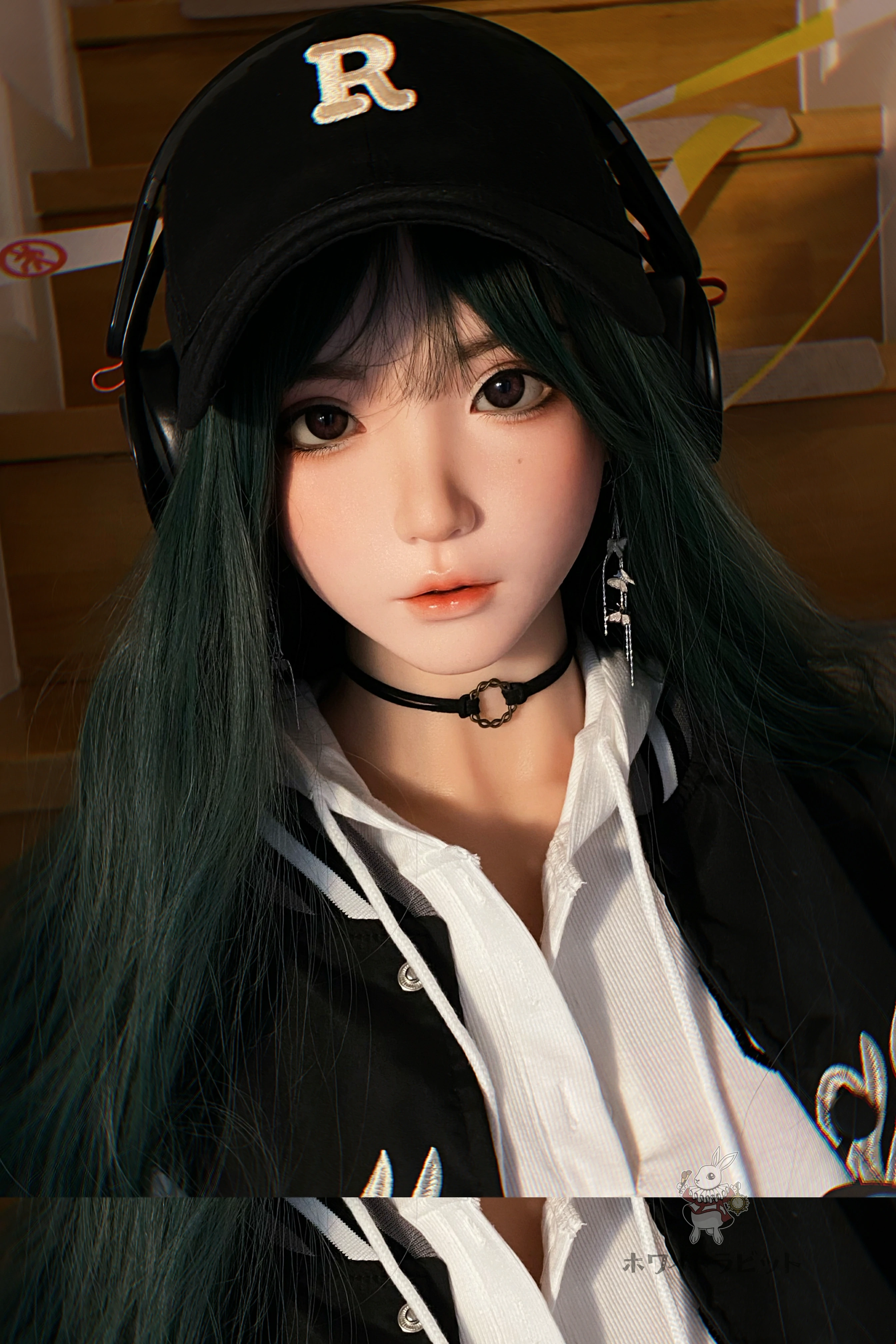 ラブドール,ダッチワイフ, 等身大ドール, 職人メイク,aiグラビア,ai抱き枕