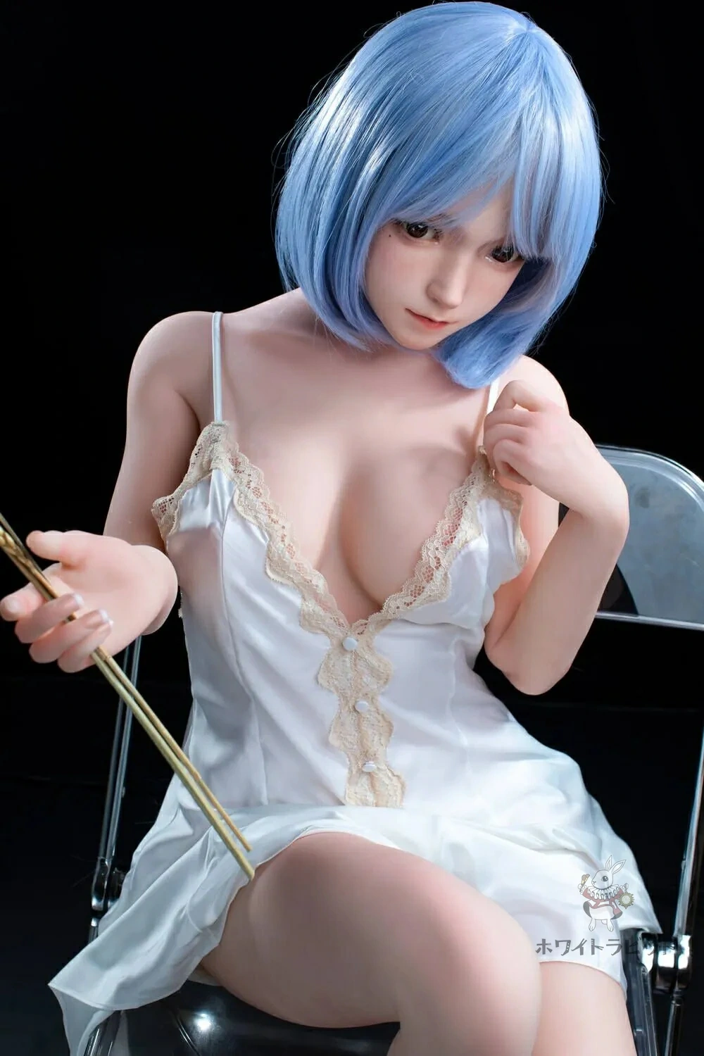 ラブドール,ダッチワイフ, 等身大ドール, 職人メイク,aiグラビア,ai抱き枕