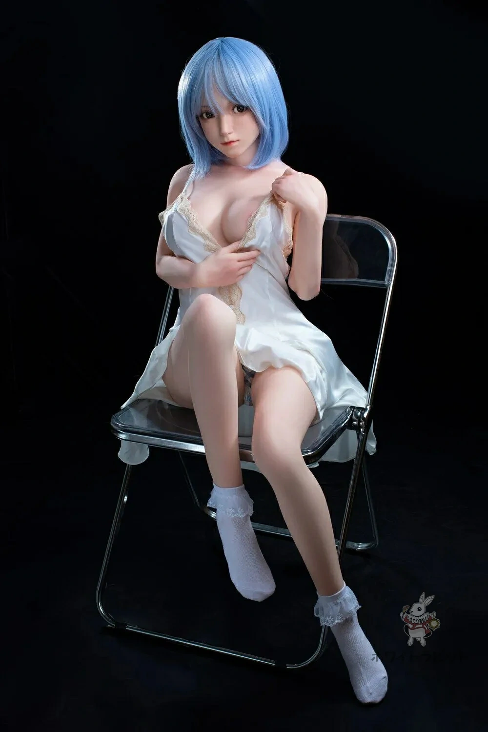 ラブドール,ダッチワイフ, 等身大ドール, 職人メイク,aiグラビア,ai抱き枕