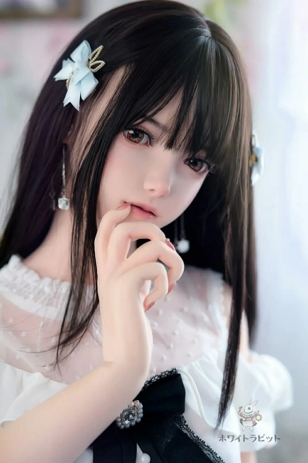 ラブドール,ダッチワイフ, 等身大ドール, 職人メイク,aiグラビア,ai抱き枕