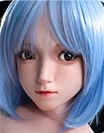 J012覃莜莜