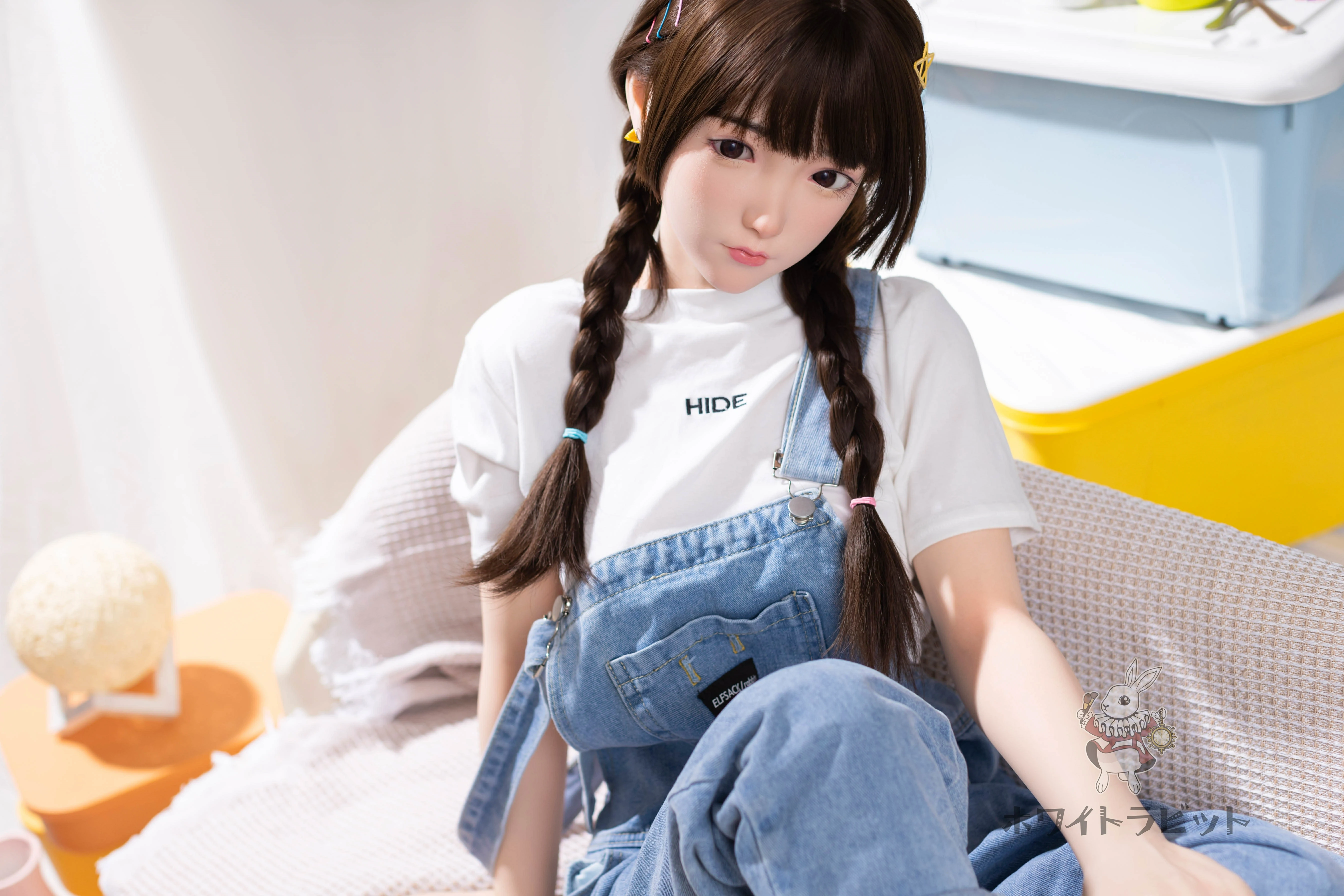 ラブドール,ダッチワイフ, 等身大ドール, 職人メイク,aiグラビア,ai抱き枕