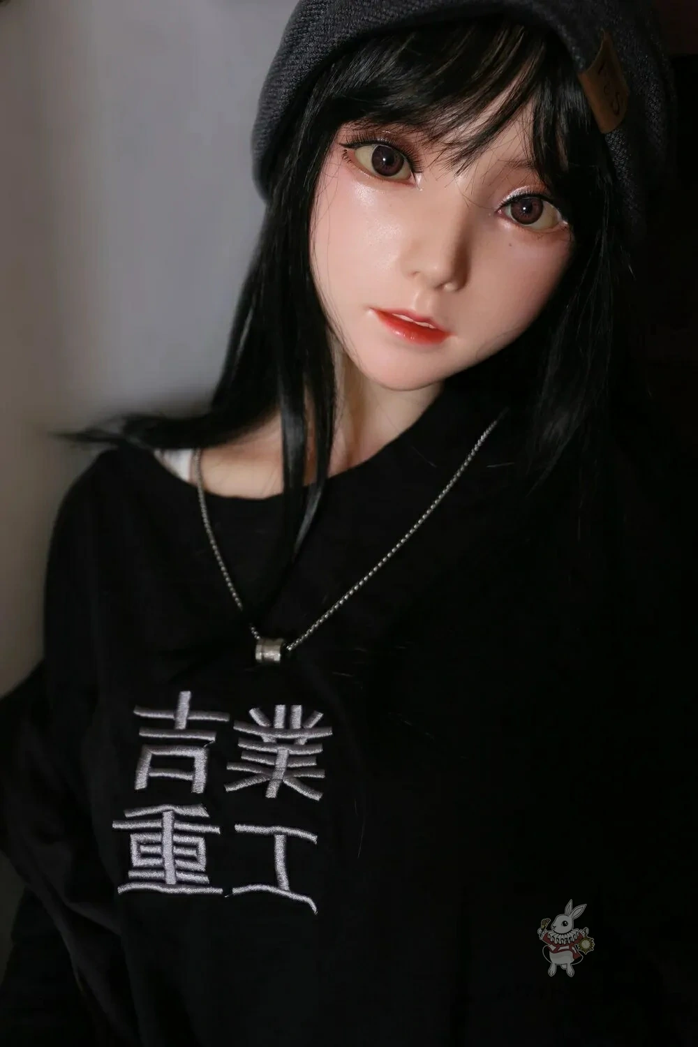 ラブドール,ダッチワイフ, 等身大ドール, 職人メイク,aiグラビア,ai抱き枕
