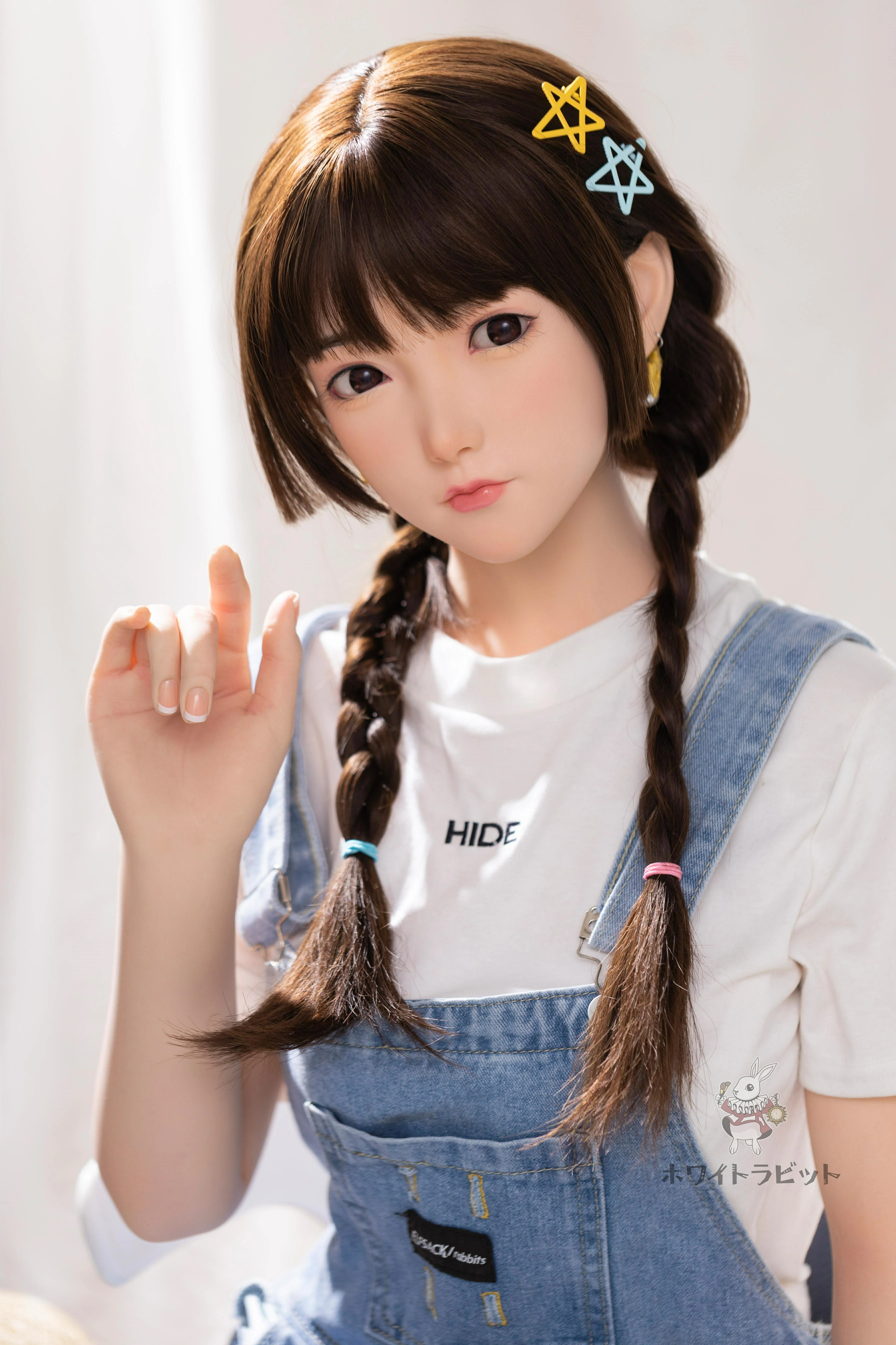 ラブドール,ダッチワイフ, 等身大ドール, 職人メイク,aiグラビア,ai抱き枕