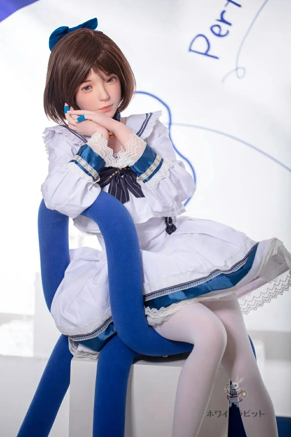 ラブドール,ダッチワイフ, 等身大ドール, 職人メイク,aiグラビア,ai抱き枕