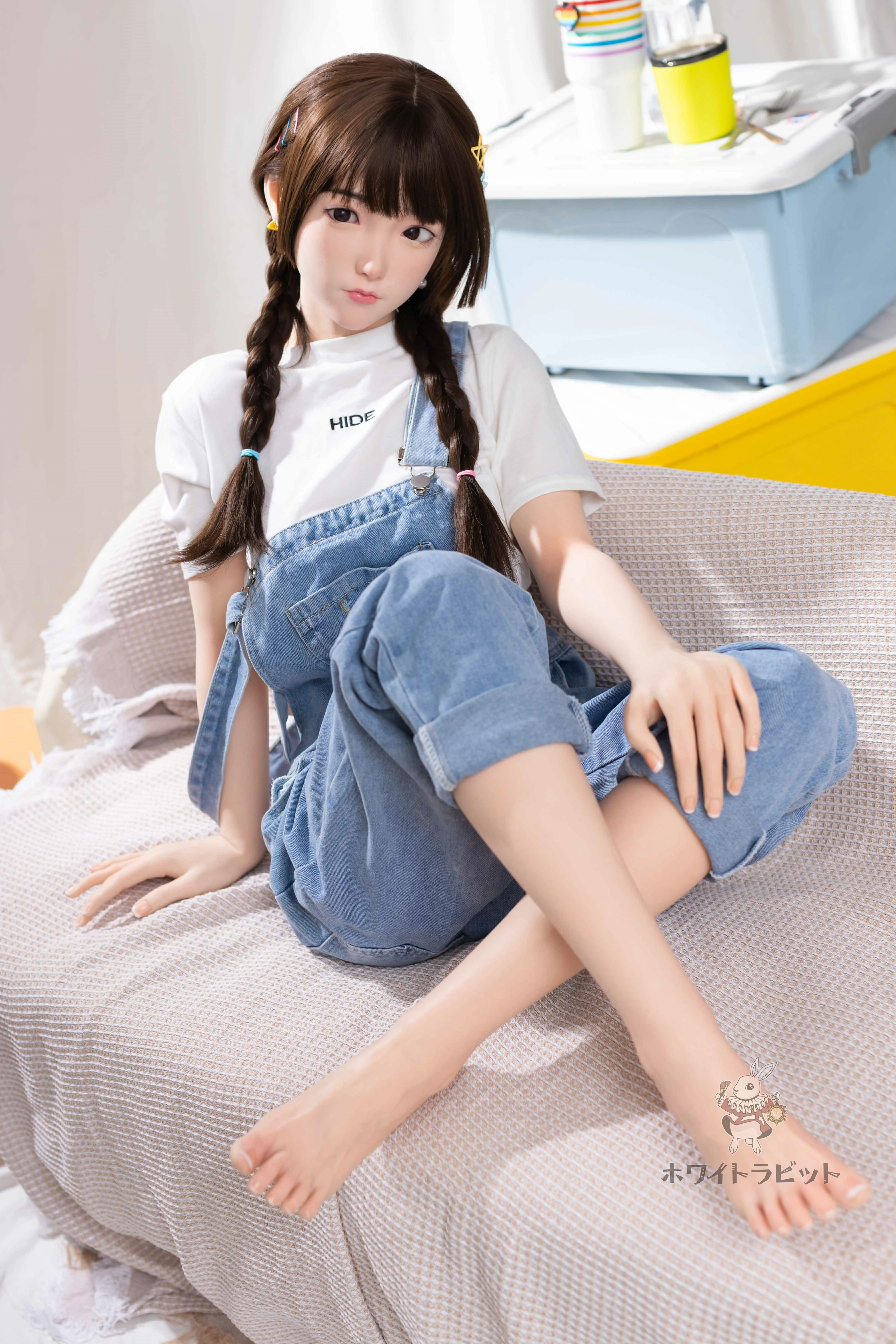 ラブドール,ダッチワイフ, 等身大ドール, 職人メイク,aiグラビア,ai抱き枕