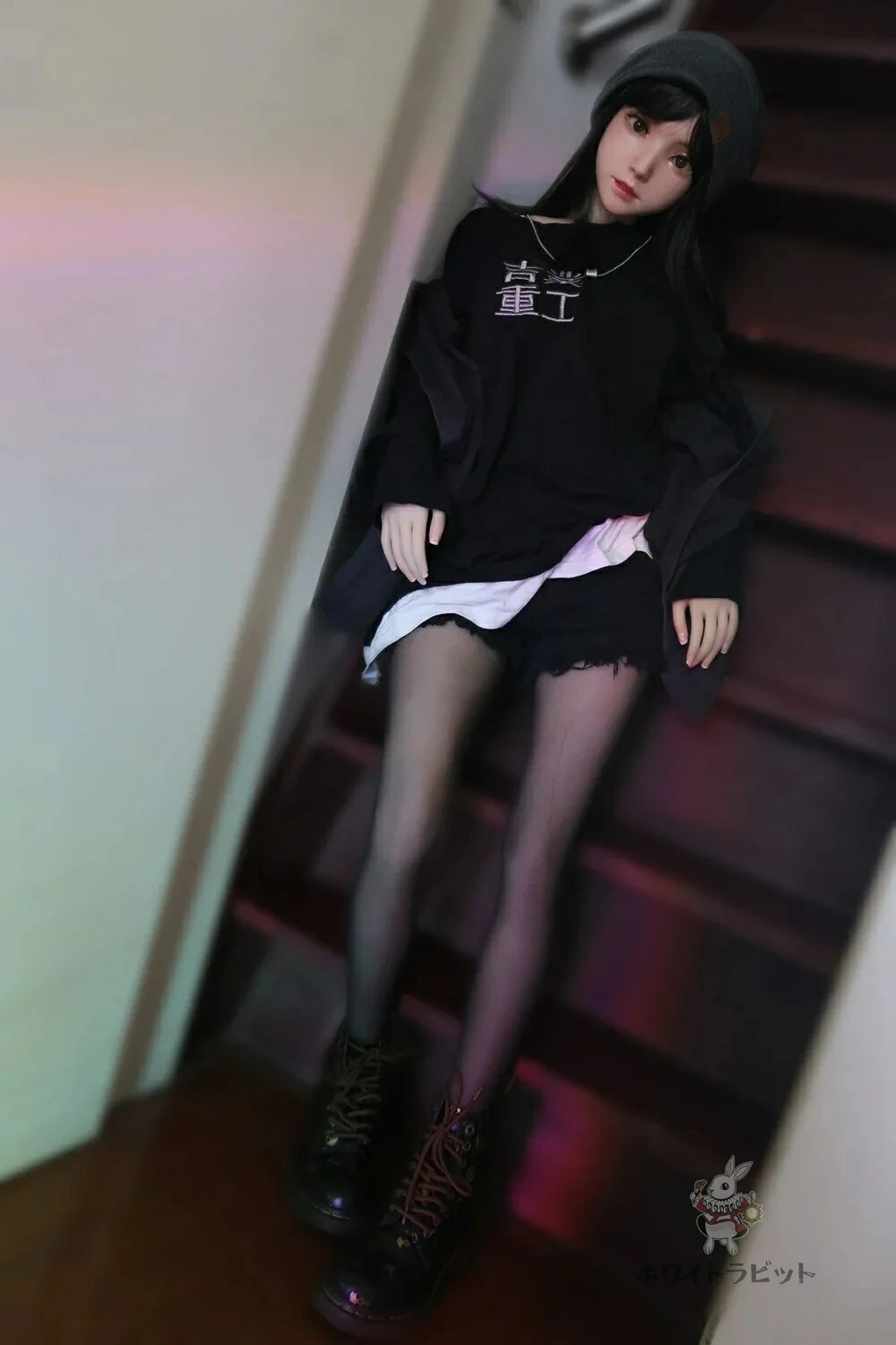 ラブドール,ダッチワイフ, 等身大ドール, 職人メイク,aiグラビア,ai抱き枕