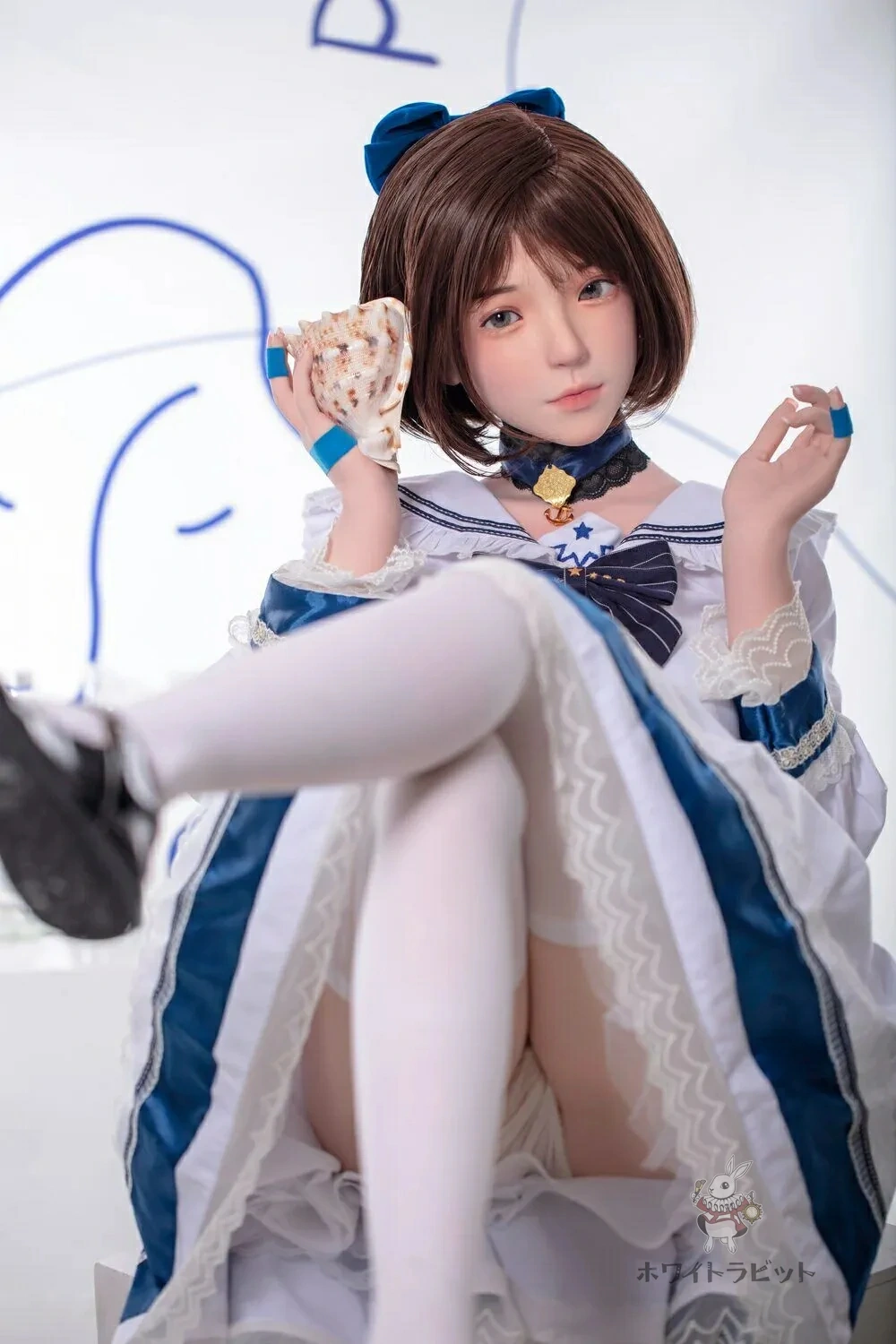 ラブドール,ダッチワイフ, 等身大ドール, 職人メイク,aiグラビア,ai抱き枕