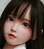 J023小瑶