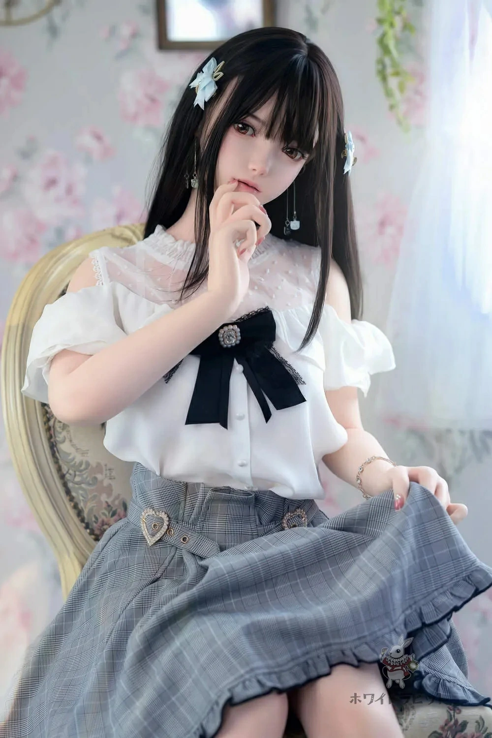ラブドール,ダッチワイフ, 等身大ドール, 職人メイク,aiグラビア,ai抱き枕