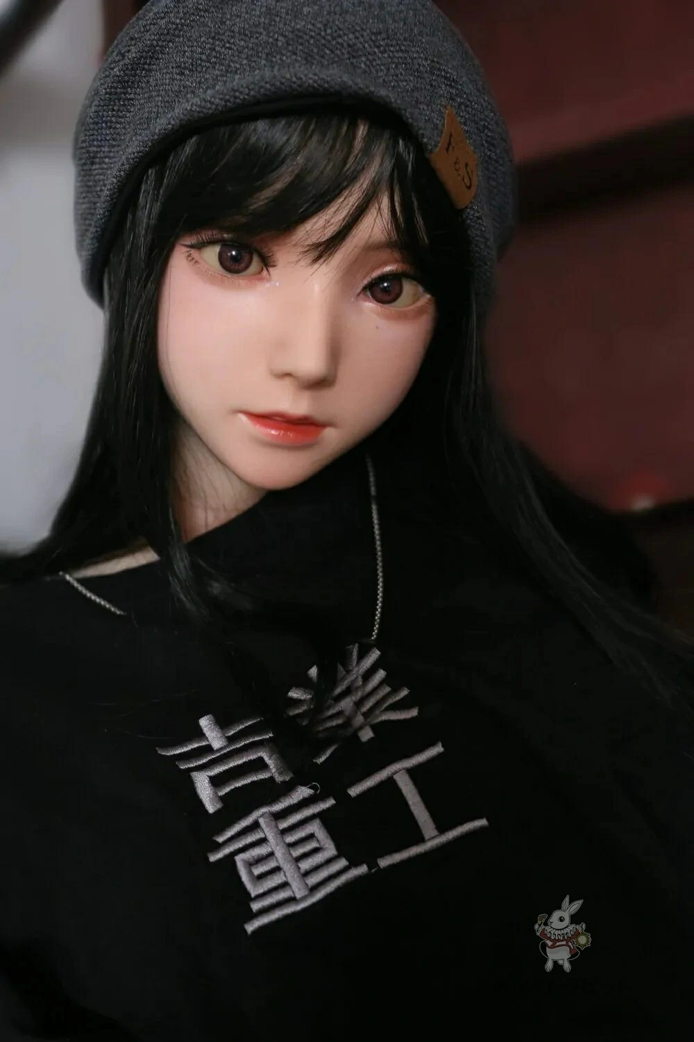 ラブドール,ダッチワイフ, 等身大ドール, 職人メイク,aiグラビア,ai抱き枕