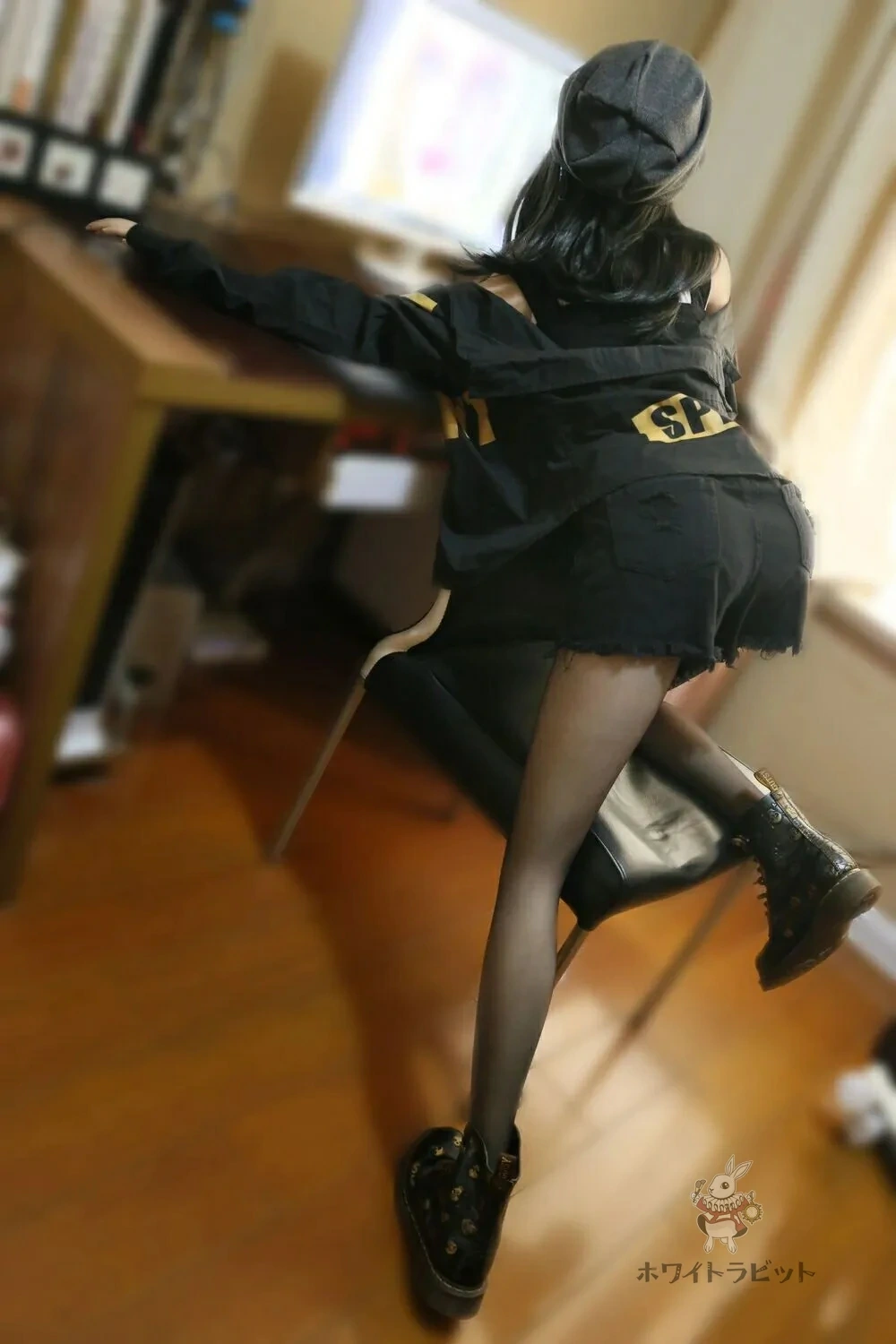 ラブドール,ダッチワイフ, 等身大ドール, 職人メイク,aiグラビア,ai抱き枕