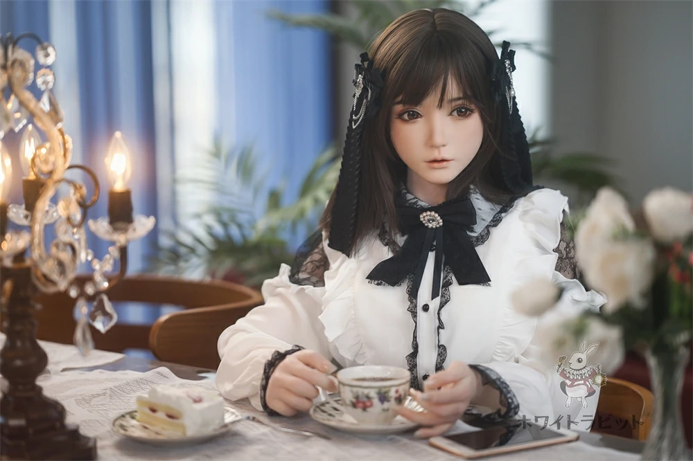 ラブドール,ダッチワイフ, 等身大ドール, 職人メイク,aiグラビア,ai抱き枕