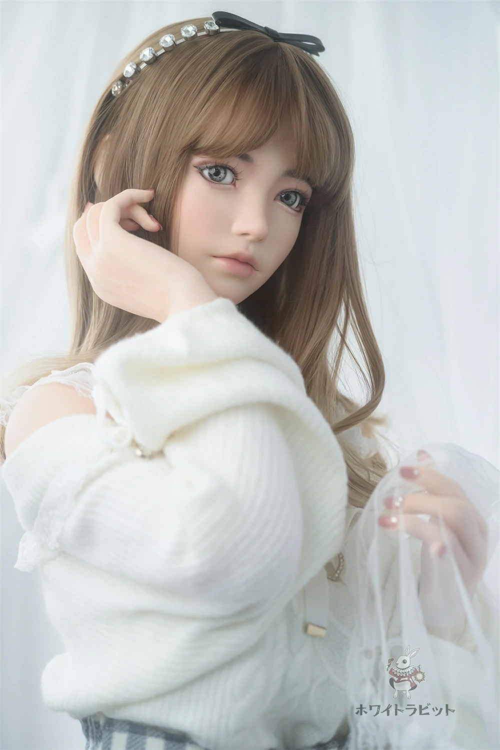 ラブドール,ダッチワイフ, 等身大ドール, 職人メイク,aiグラビア,ai抱き枕