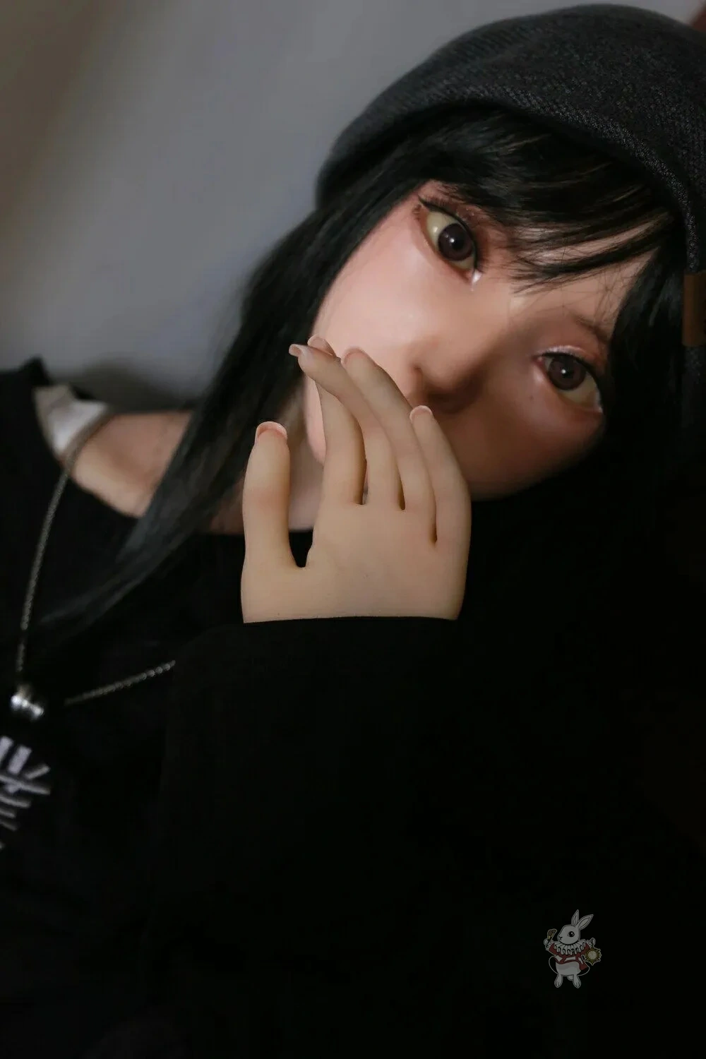 ラブドール,ダッチワイフ, 等身大ドール, 職人メイク,aiグラビア,ai抱き枕