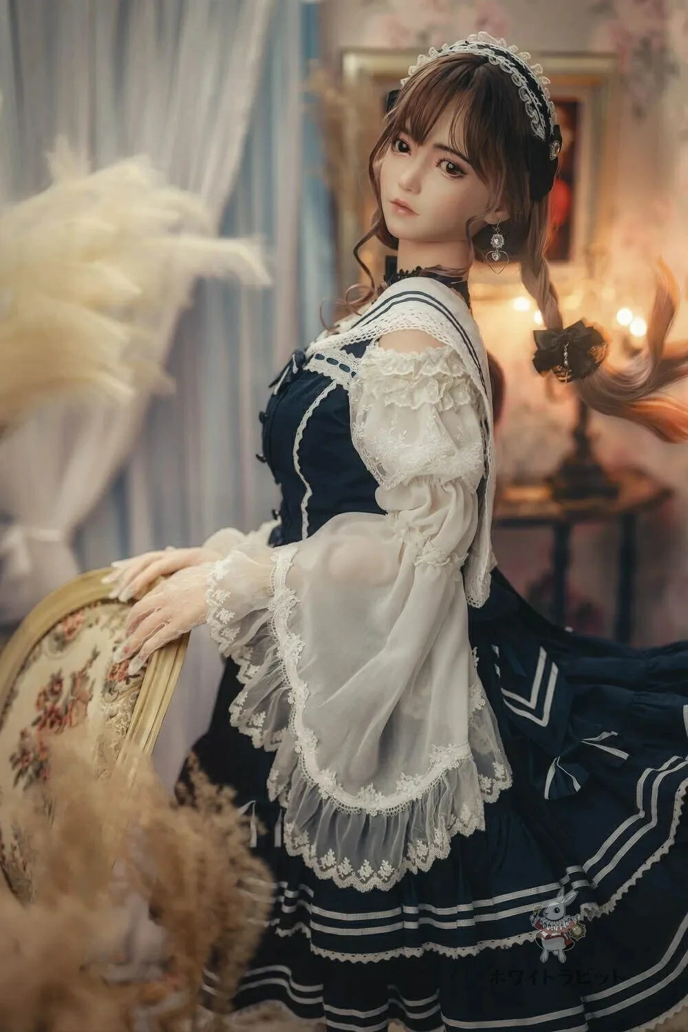 ラブドール,ダッチワイフ, 等身大ドール, 職人メイク,aiグラビア,ai抱き枕