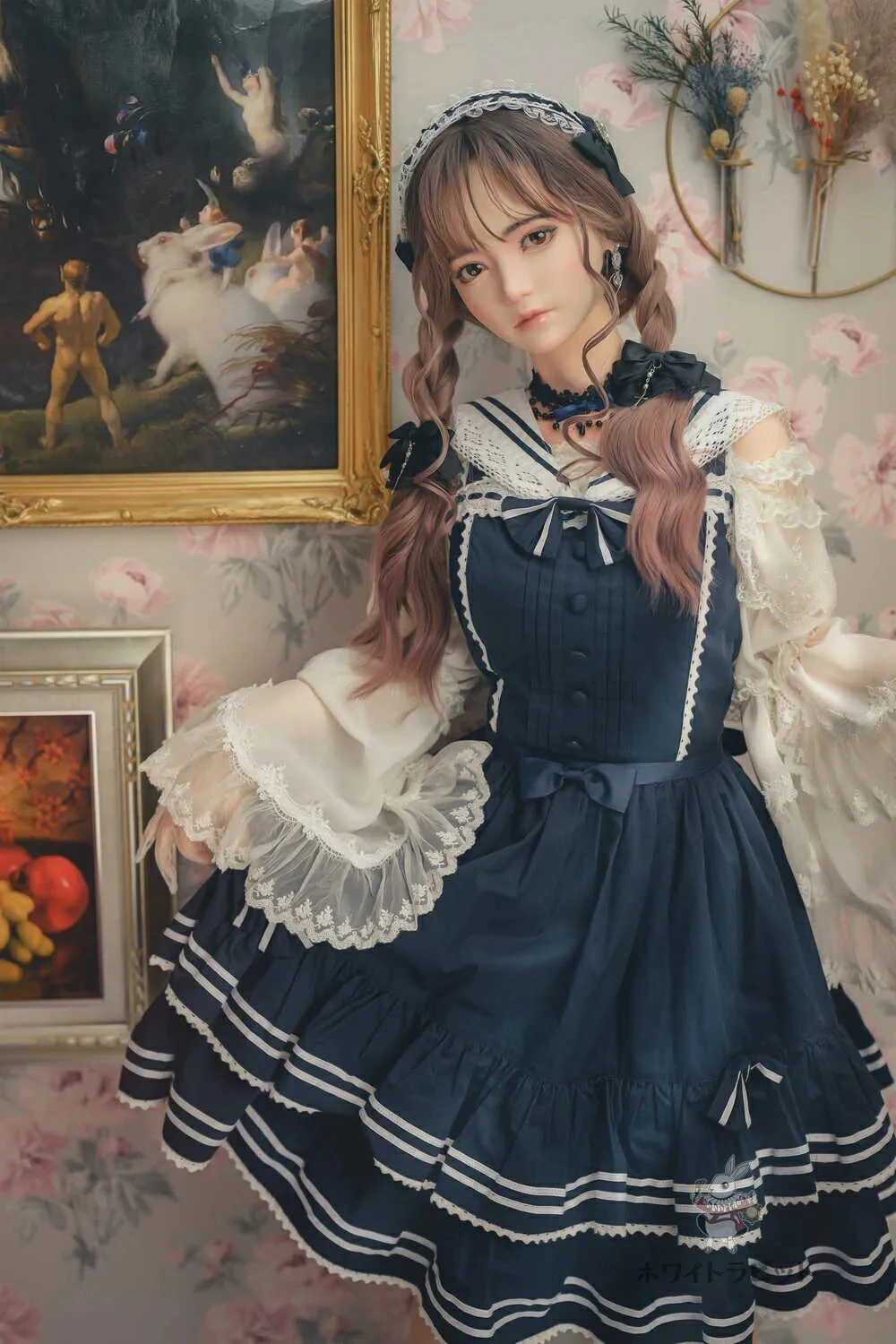 ラブドール,ダッチワイフ, 等身大ドール, 職人メイク,aiグラビア,ai抱き枕